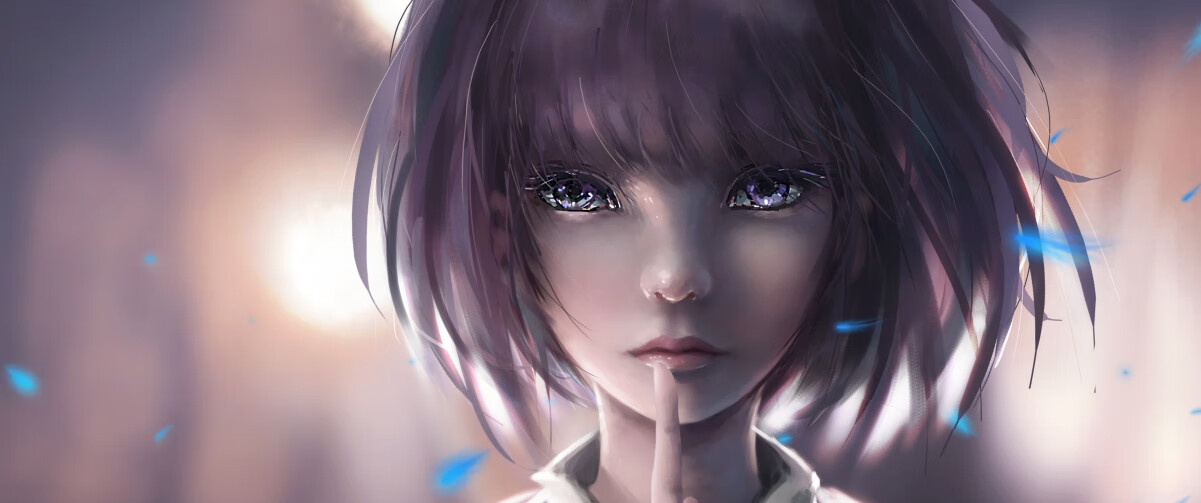 蒙彼利埃中场技术出众，或获得转会邀约，蒙彼利埃球员