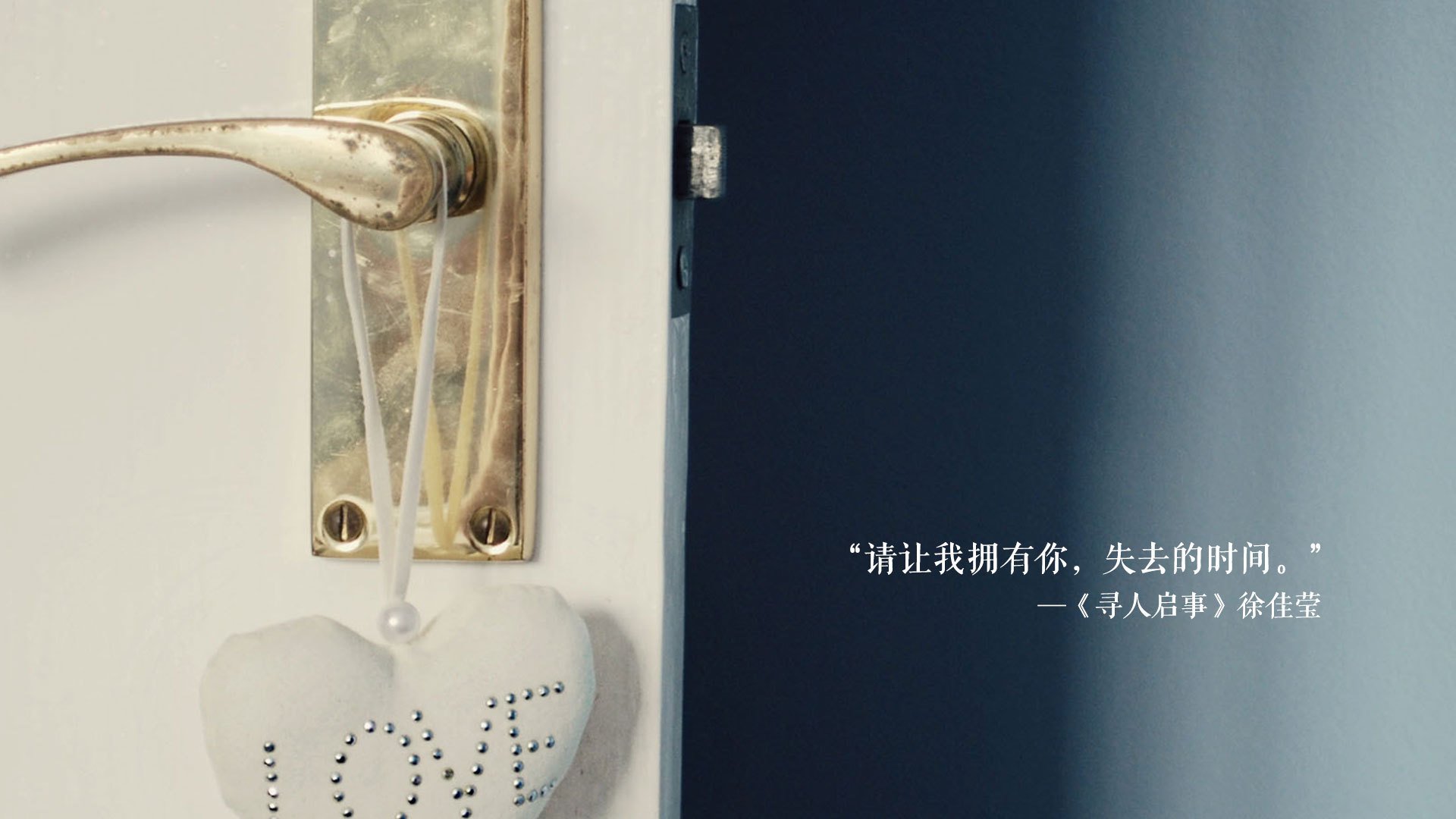 乐鱼电竞在线平台-蒙彼利埃主场战平，南特黯然告负，蒙彼利埃对南特直播