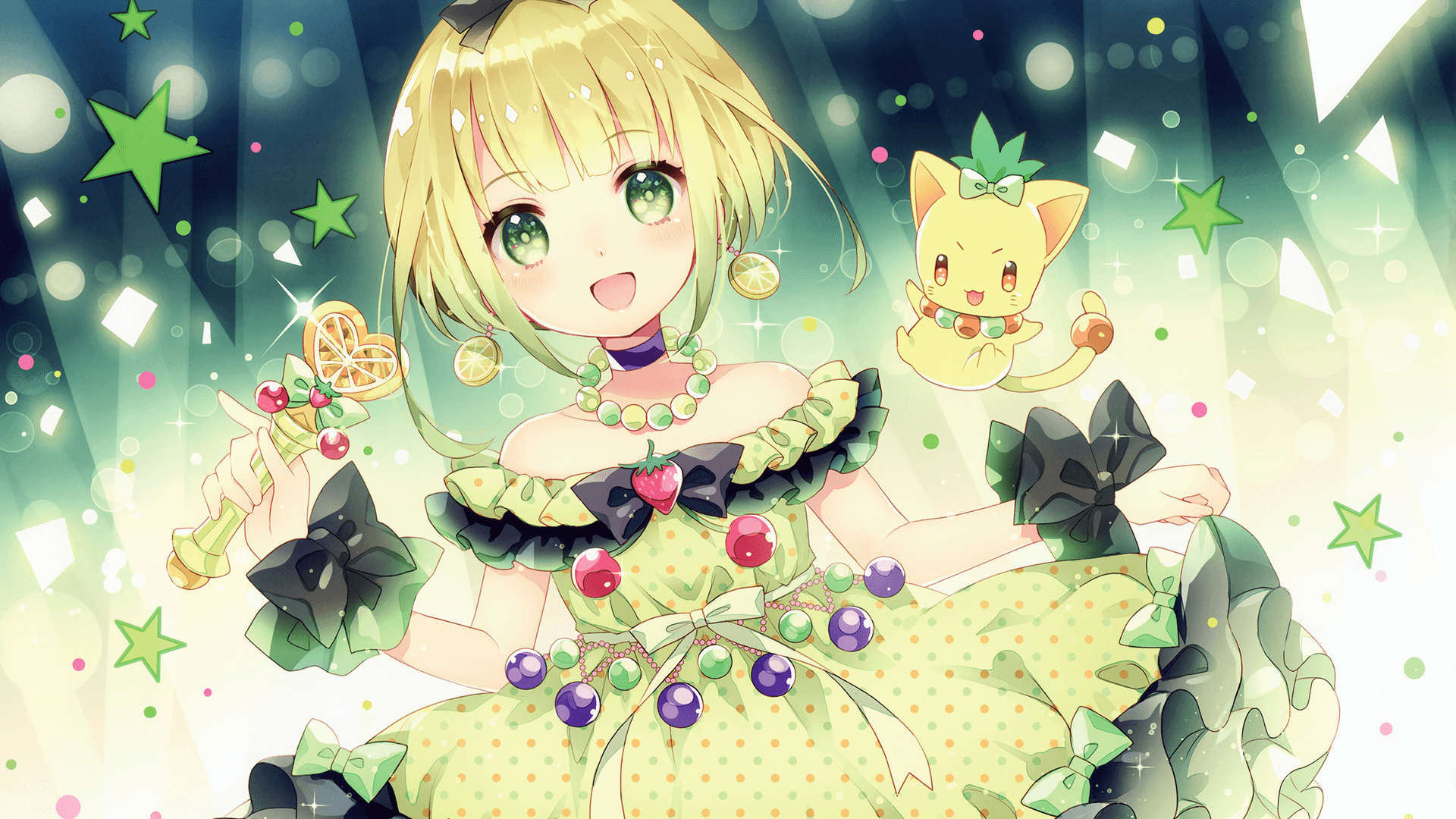 蒙彼利埃主场战平,南特黯然告负,蒙彼利埃对南特直播