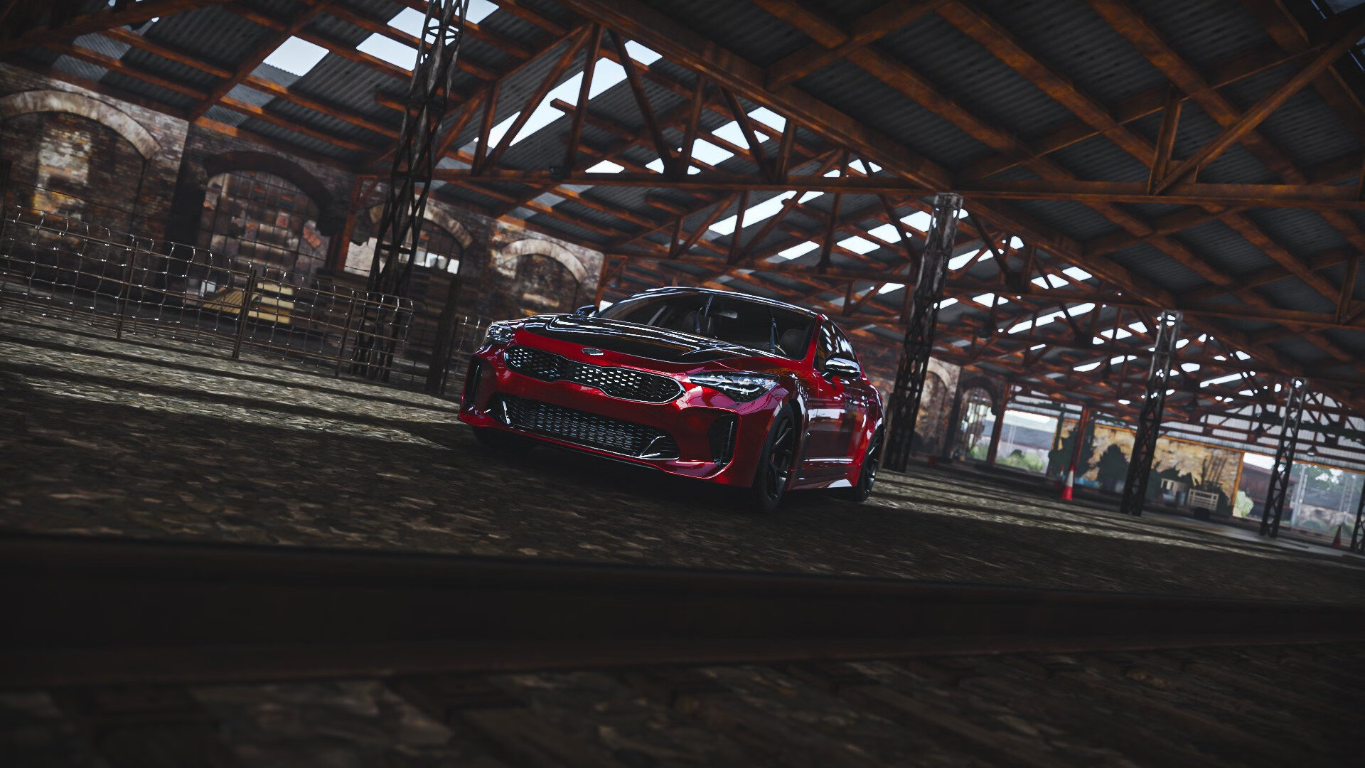 乐鱼体育-里尔主场胜波尔多，保持不败纪录，里尔vs