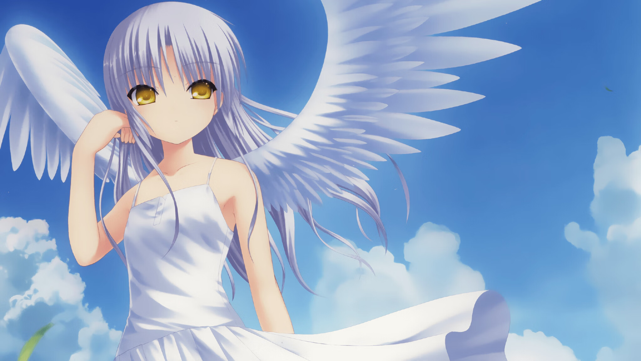 霍芬海姆坐镇主场迎战强敌，士气高涨，霍芬海姆首发