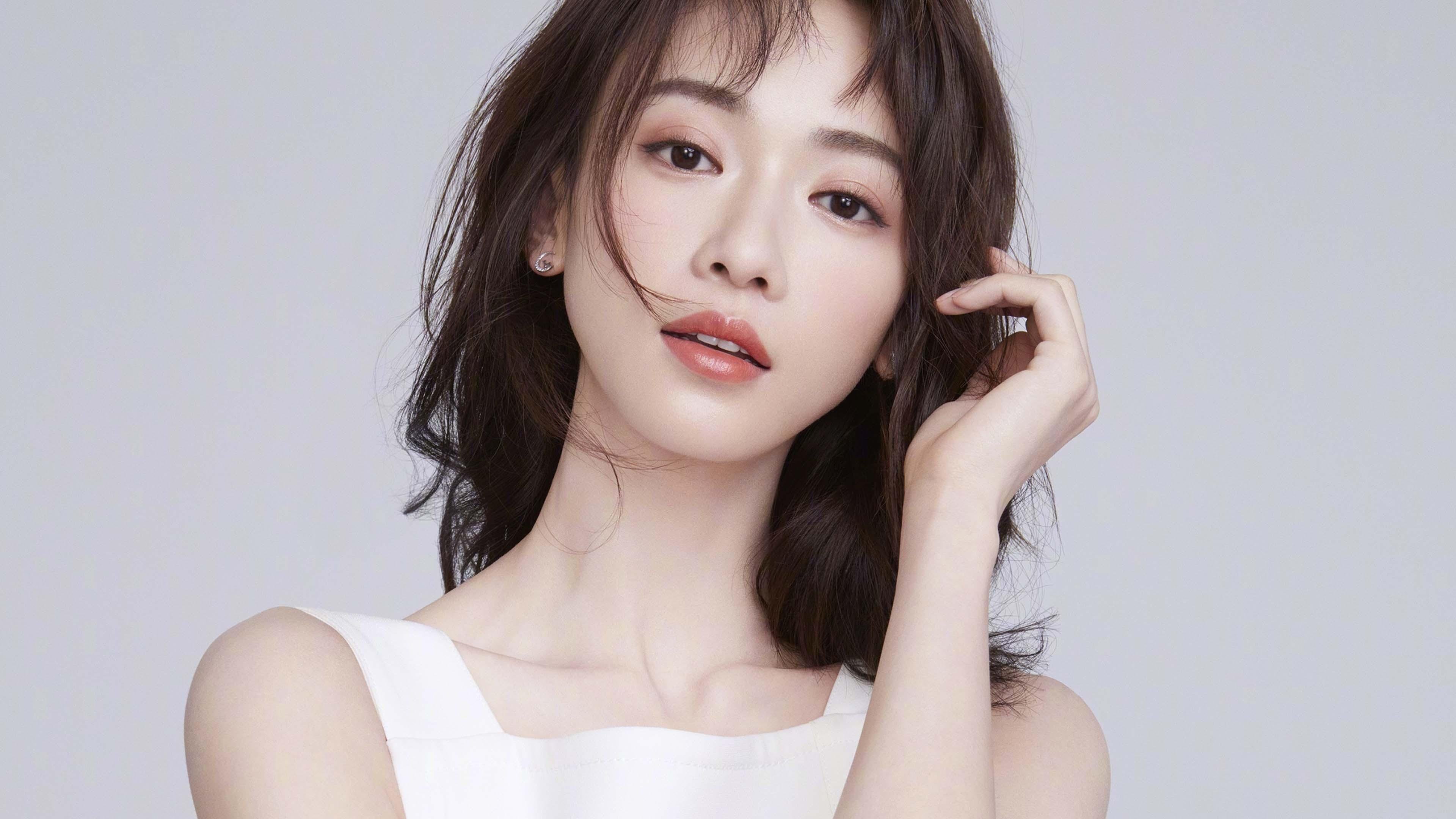 霍芬海姆士气高涨,实现团队壮举,霍芬海姆队徽图片