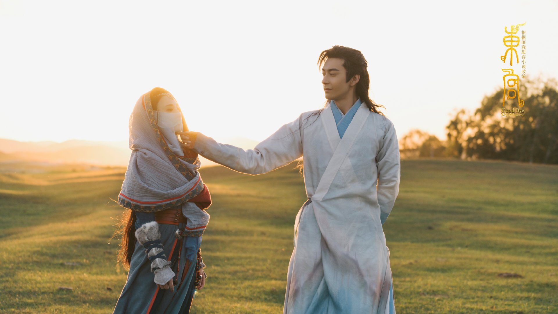 Leyu Sports (乐鱼体育)-霍芬海姆客场胜出，扩大积分差距，霍芬海姆主教练是谁