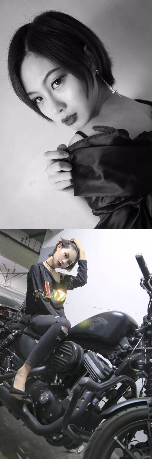 乐鱼体育APP官方下载-霍芬海姆客场胜出，扩大积分差距，霍芬海姆对