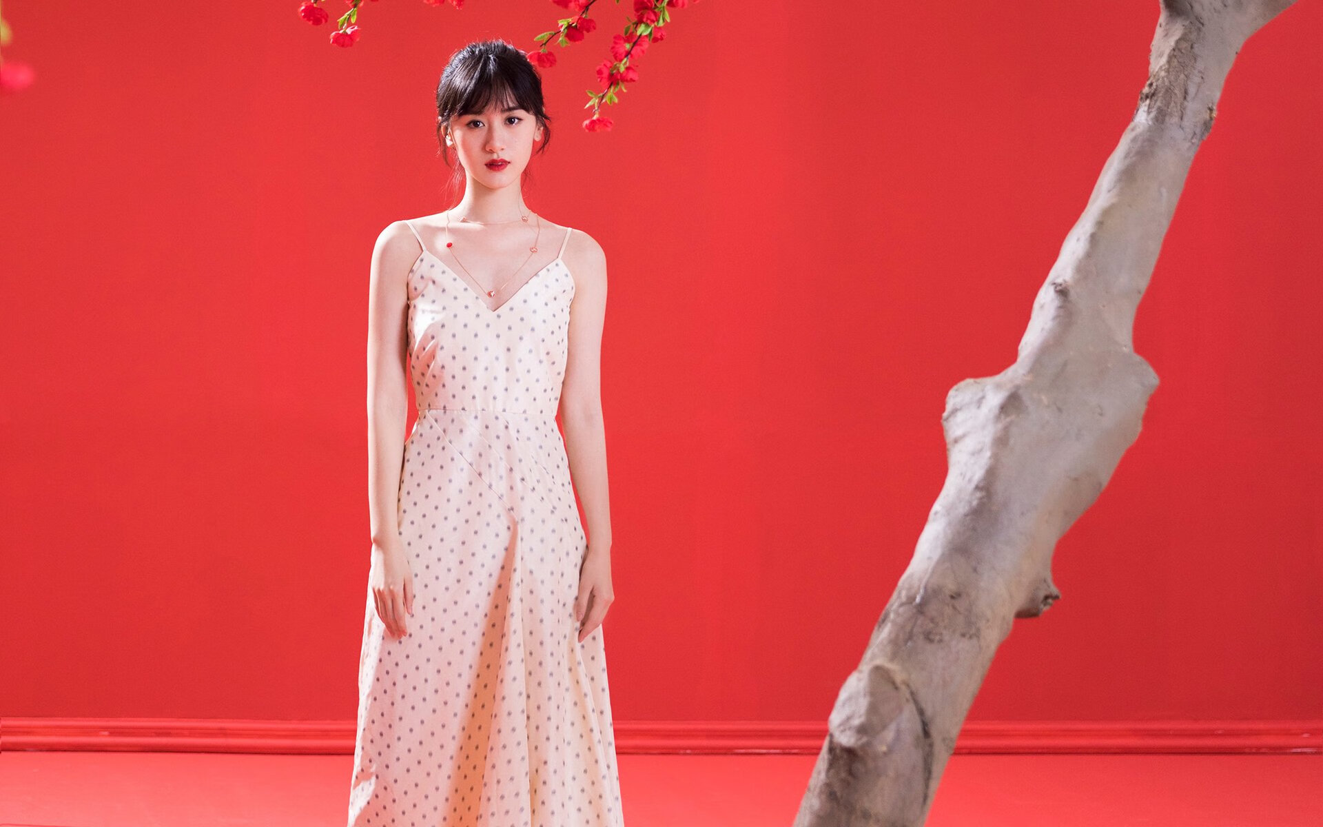 霍芬海姆客场胜出,扩大积分差距,霍芬海姆对