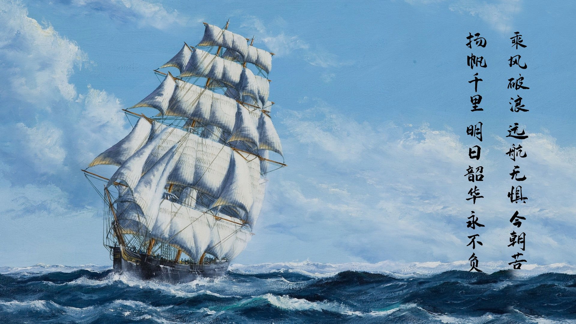 乐鱼体育-霍芬海姆状态低迷，球队需尽快调整，霍芬海姆是哪个国家的球队