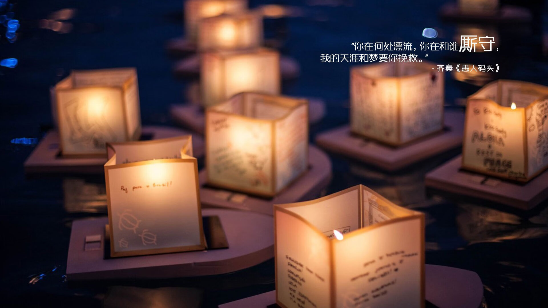 NBA球队替补阵容贡献度分析,nba替补人数