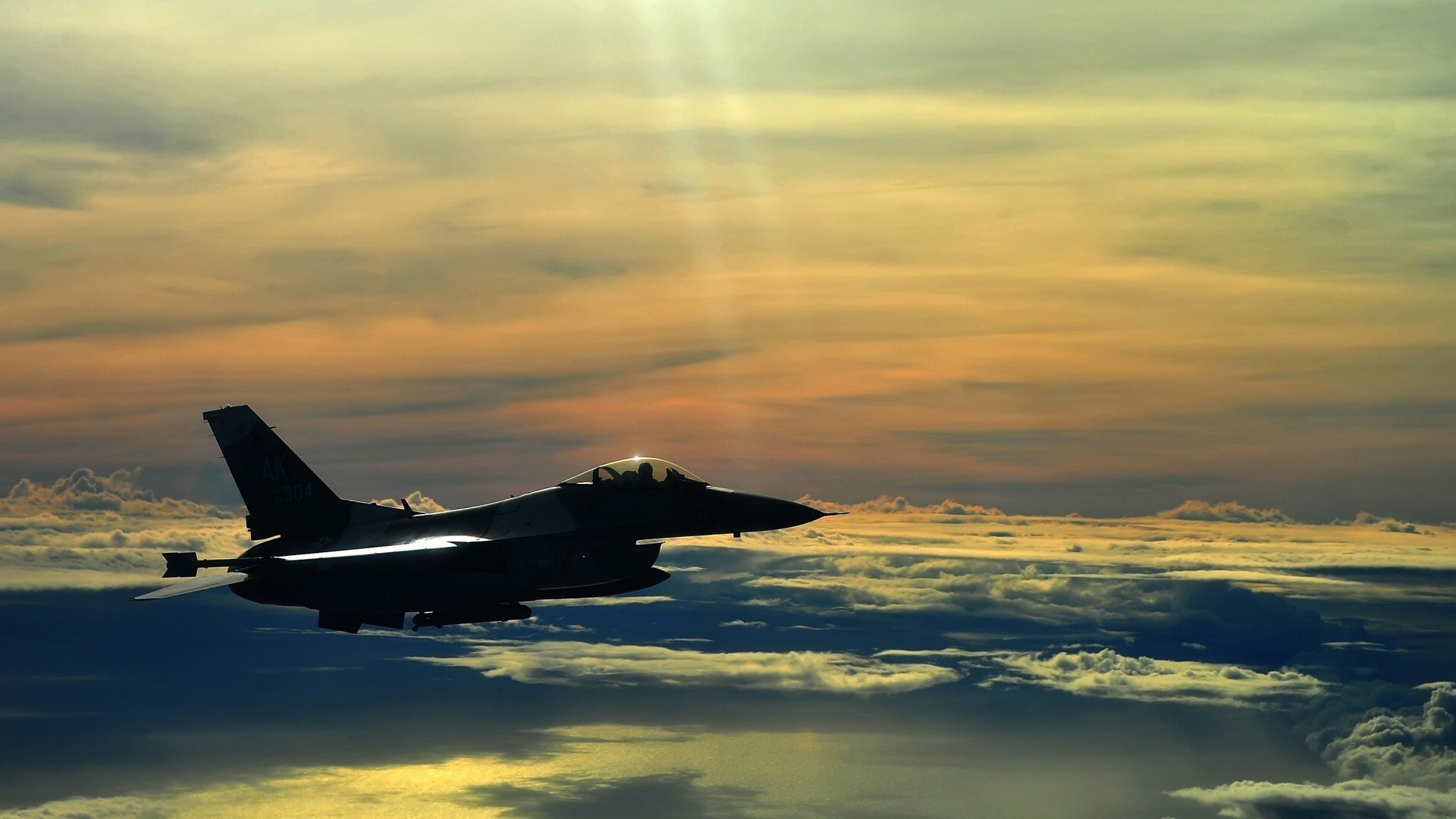 中国篮球教练员战术执行力提升策略,篮球教练怎么布置战术