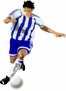 Leyu Sport下载-中国篮球联赛球队战术数据分析与决策支持，国内篮球联赛