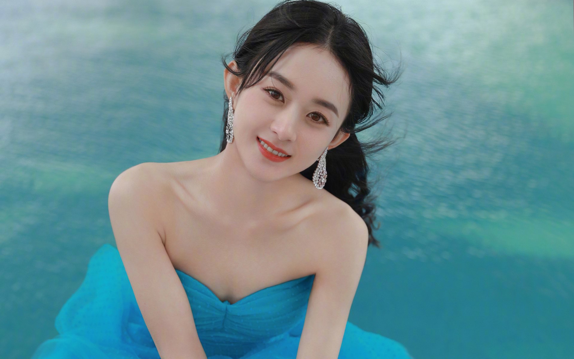 中国篮球联赛球队战术数据分析与决策支持,国内篮球联赛