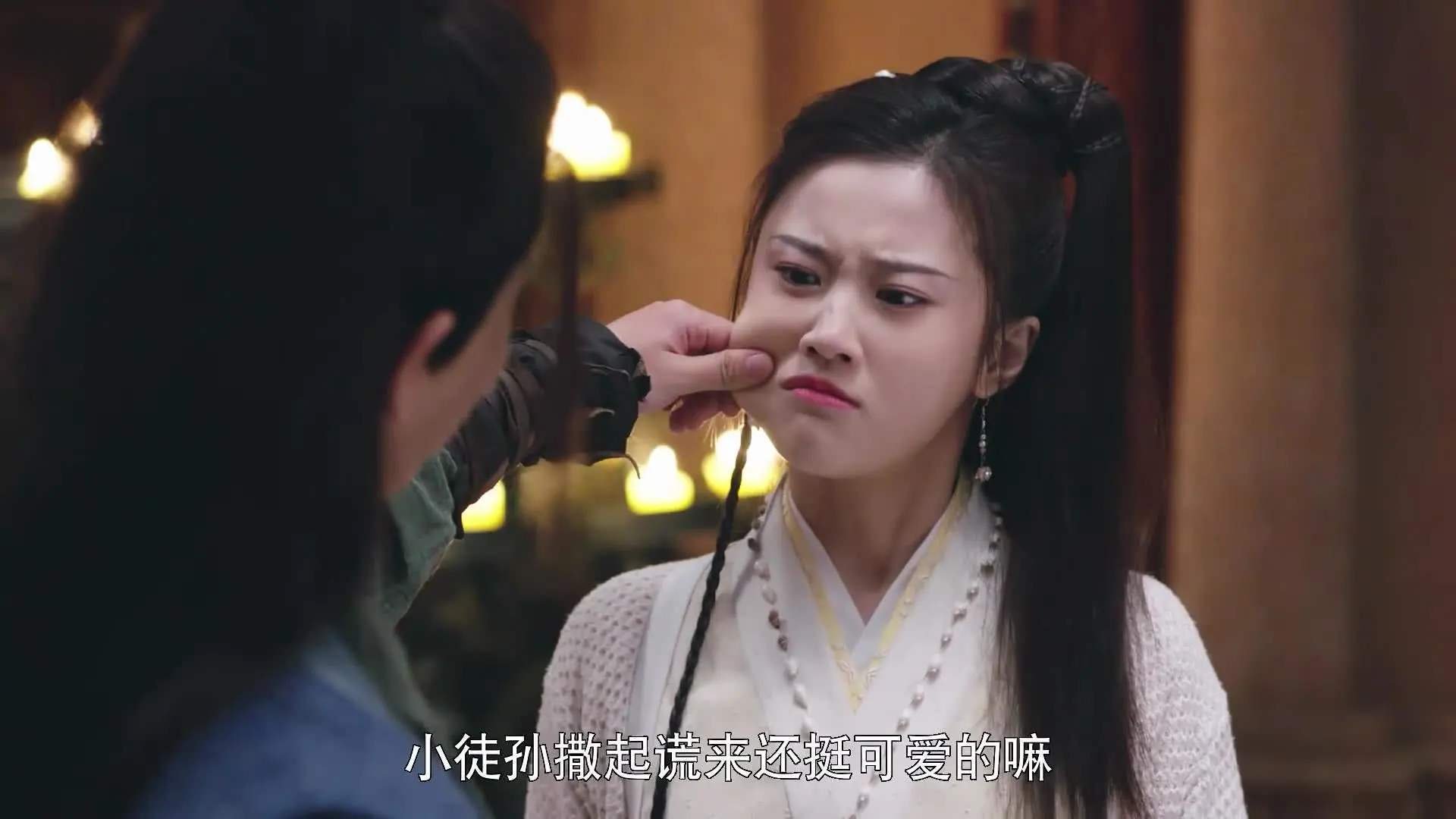 leyu乐鱼官网登录入口-中超边后卫反向跑动与补位效率数据整合，中超 左后卫