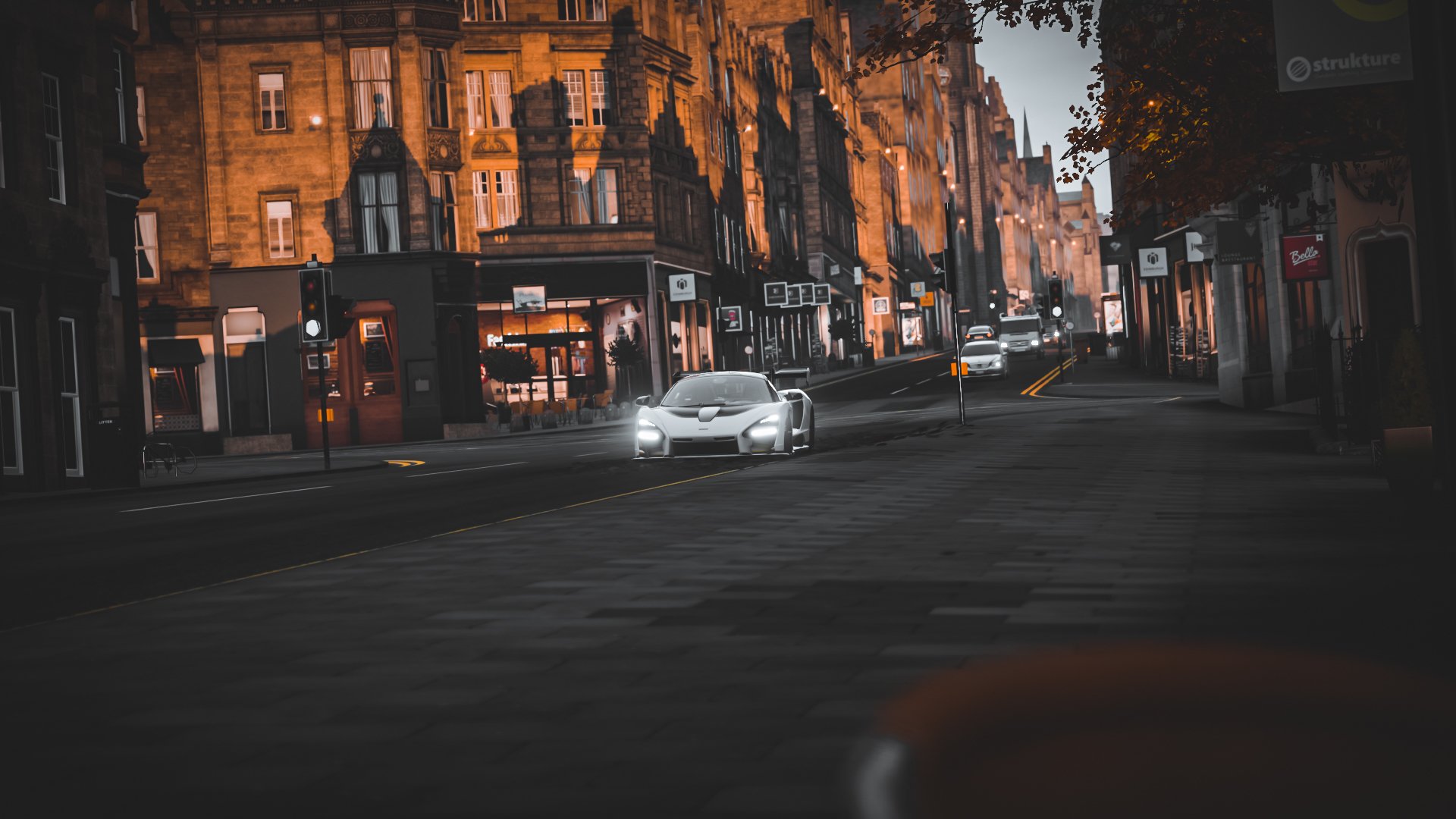 体育旅游产品开发与运营模式探索,体育旅游开发的内容