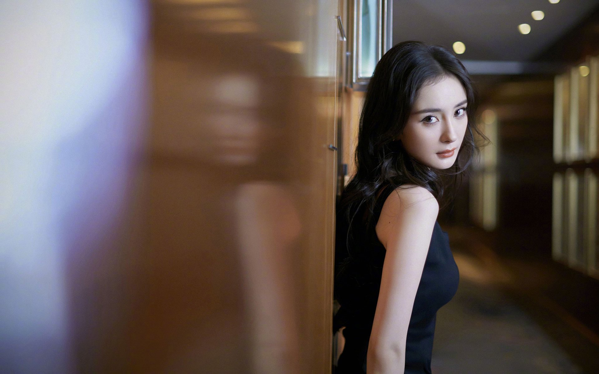 体育赛事数据分析与决策支持系统,体育赛事现状分析