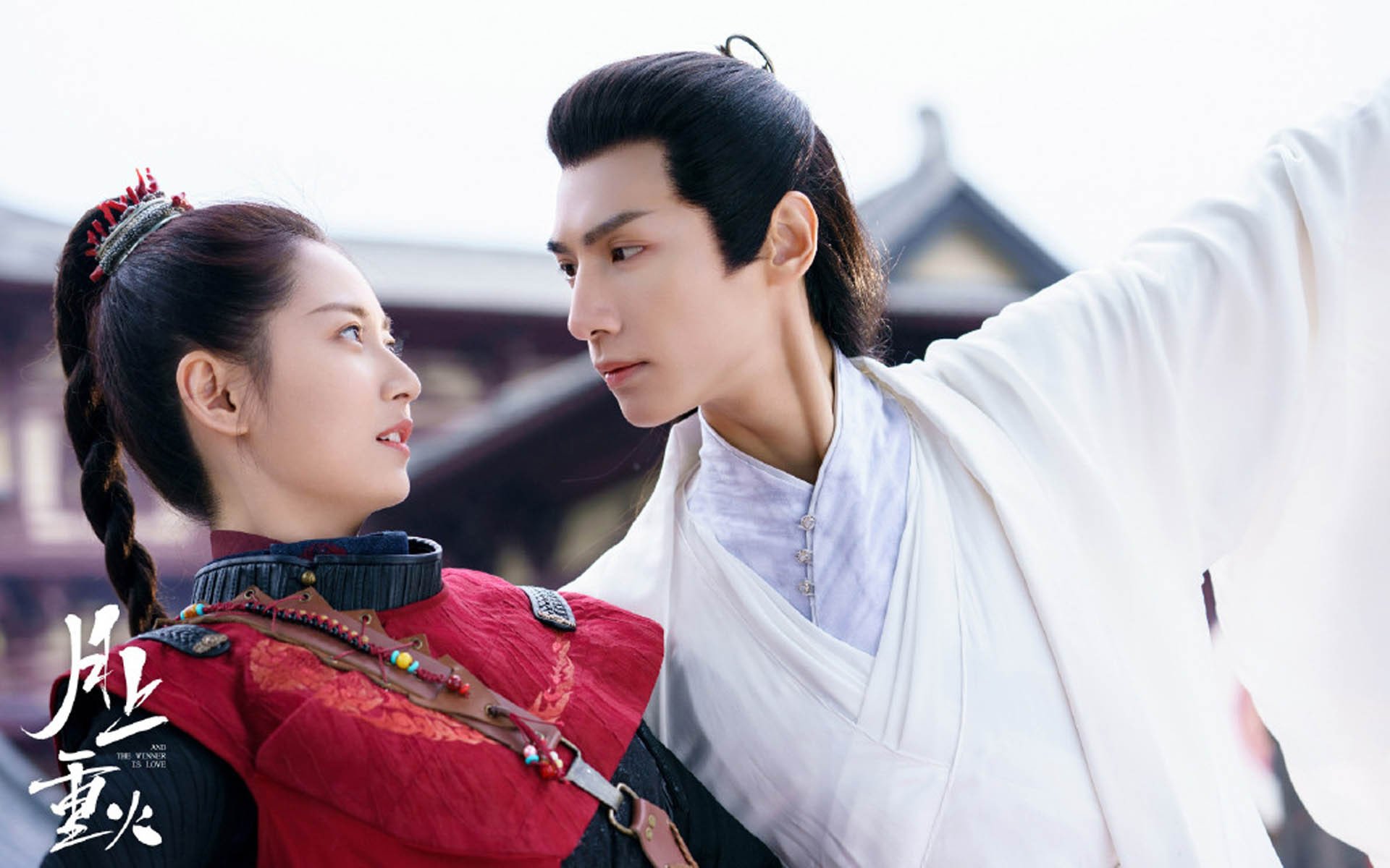 德甲球队视频分析辅助防守站位调整的实证研究,德甲身体对抗