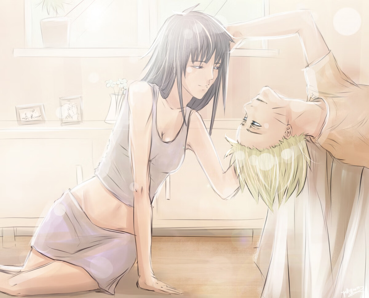 德甲球队视频分析辅助防守站位调整的实证研究,德甲身体对抗