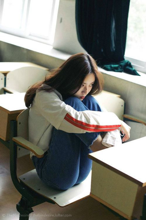 意甲中场组合默契度提升带来控球率变化,意甲最强中场