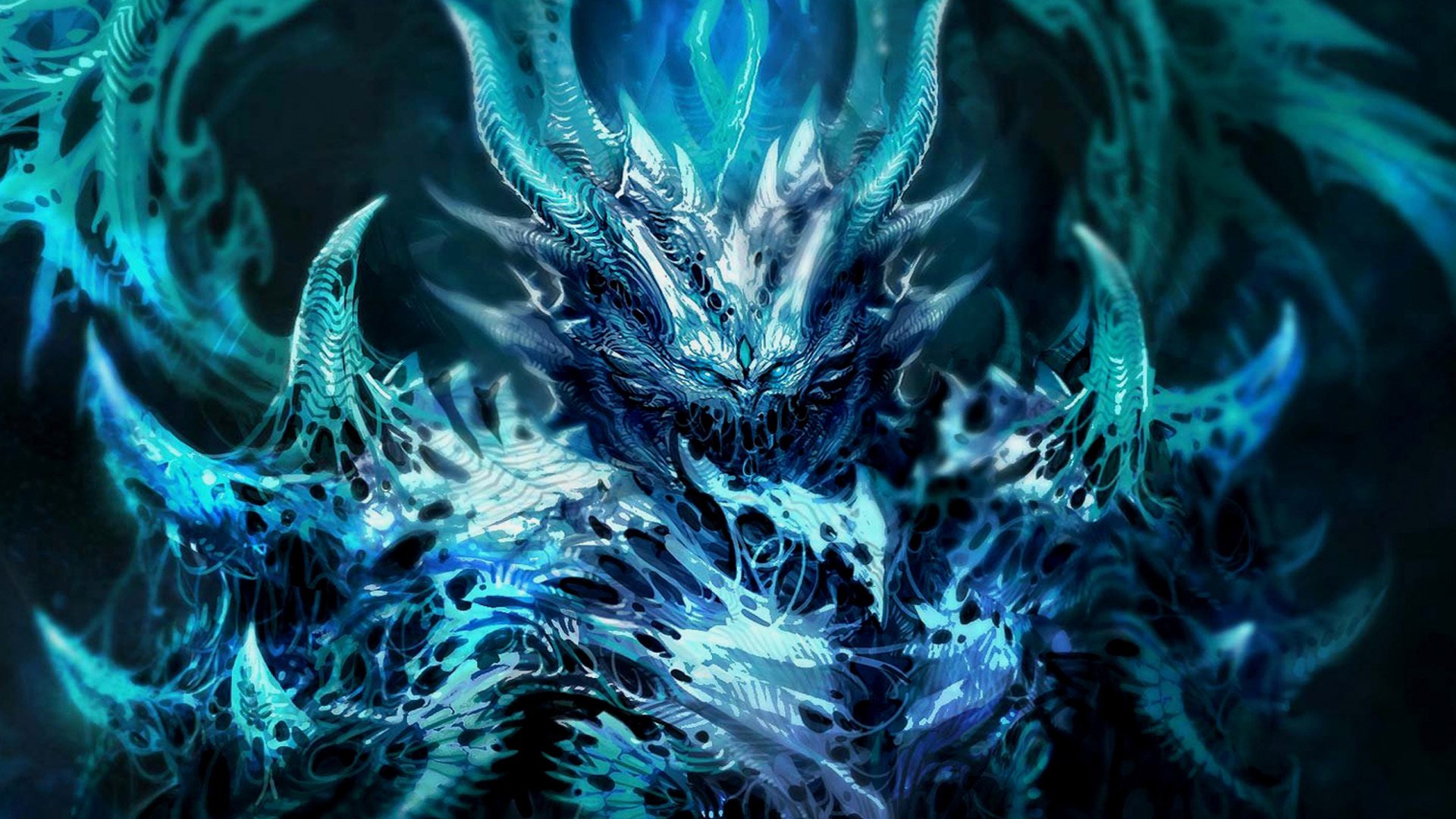 LEYU SPORTS中国官方网站-新闻中心客户满意度调查报告发布，新闻中心客户满意度调查报告发布方案