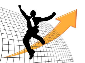 Leyu Sports (乐鱼体育)-未来足球场：科技与可持续发展的完美结合，未来的足球场作文300字