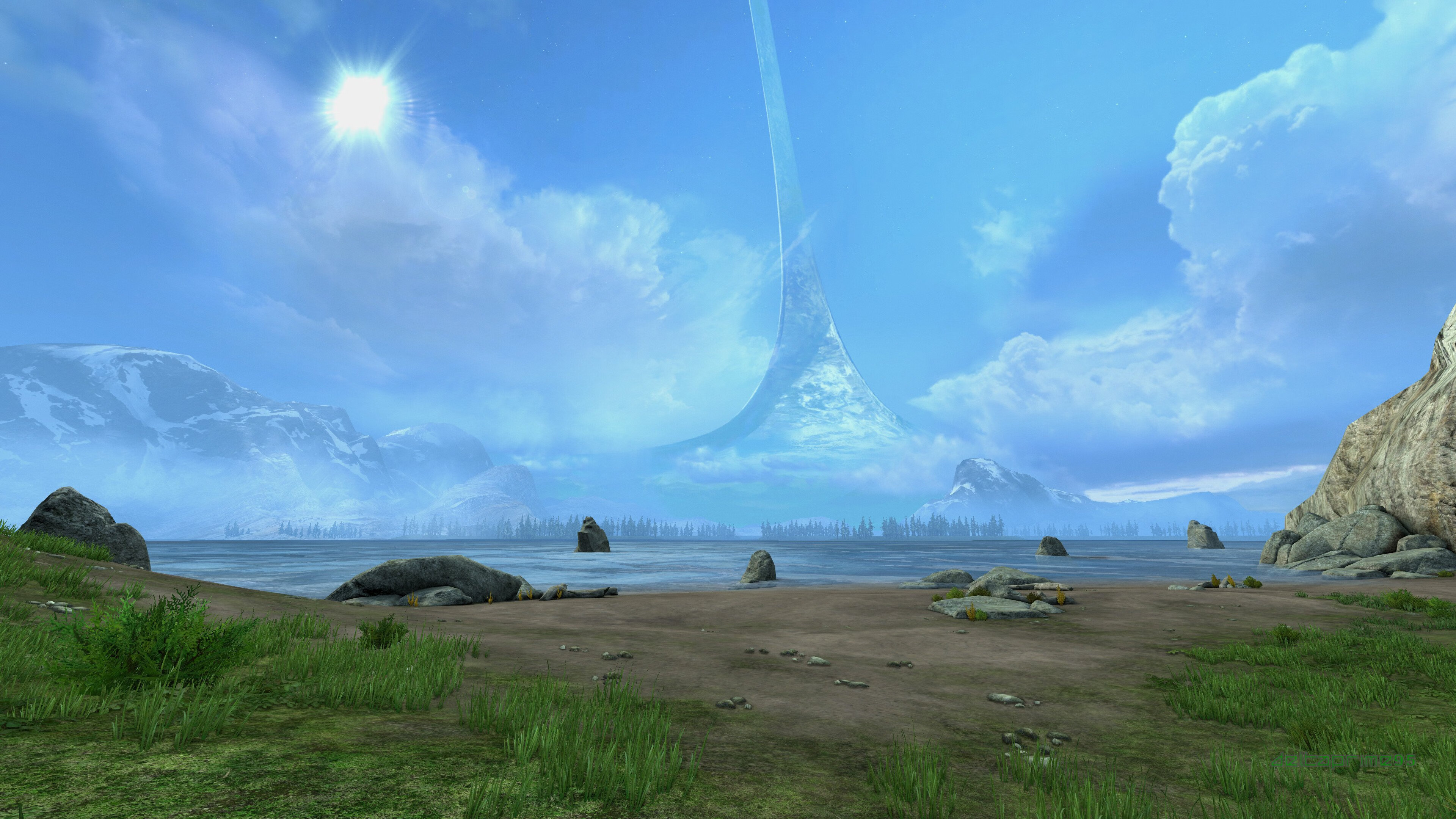 欧冠淘汰赛:天王巨星豪门“对决”,谁能晋级?