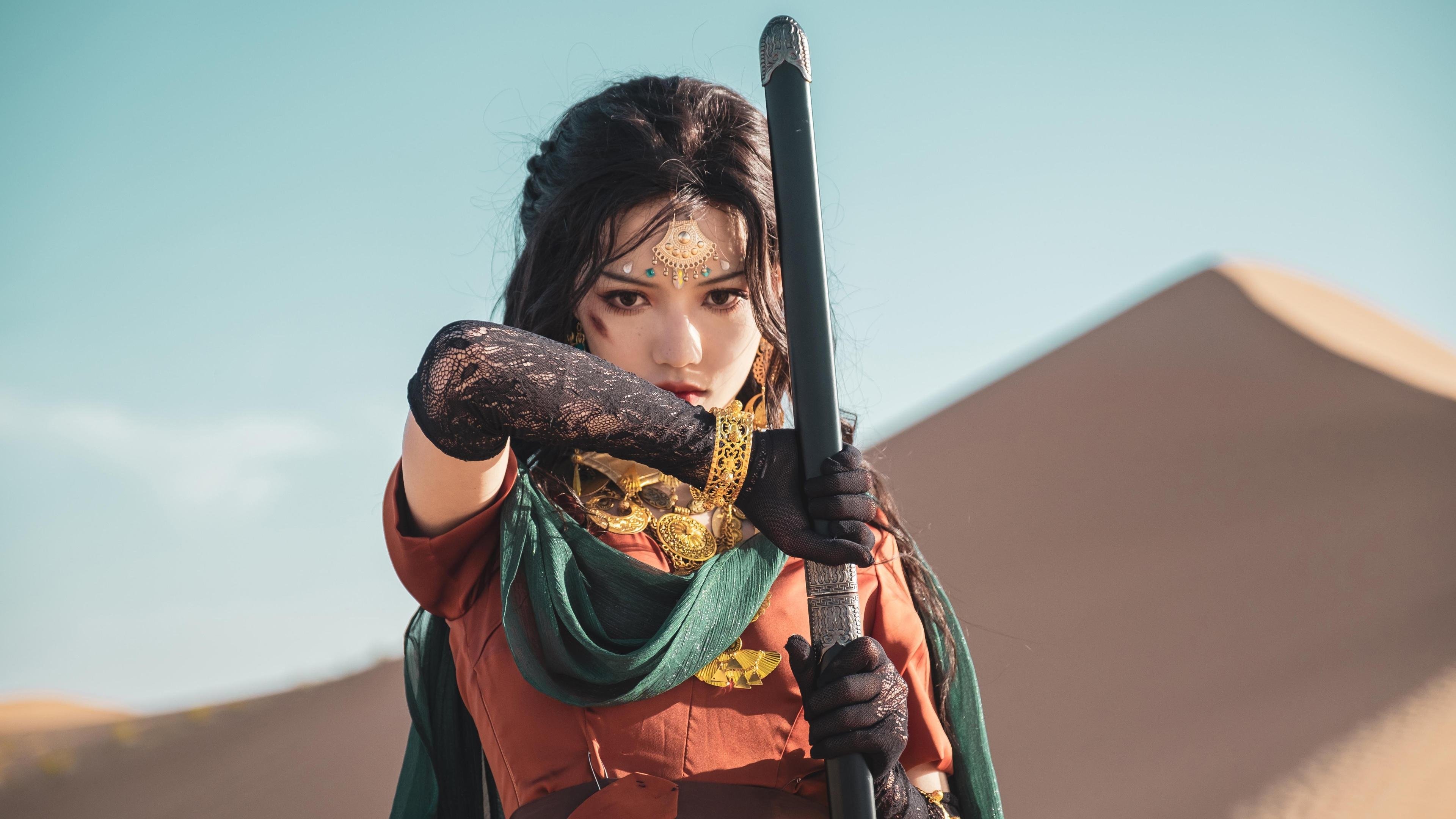 球员转会策略:如何在转会季实现最大价值,球员转会是怎么操作的