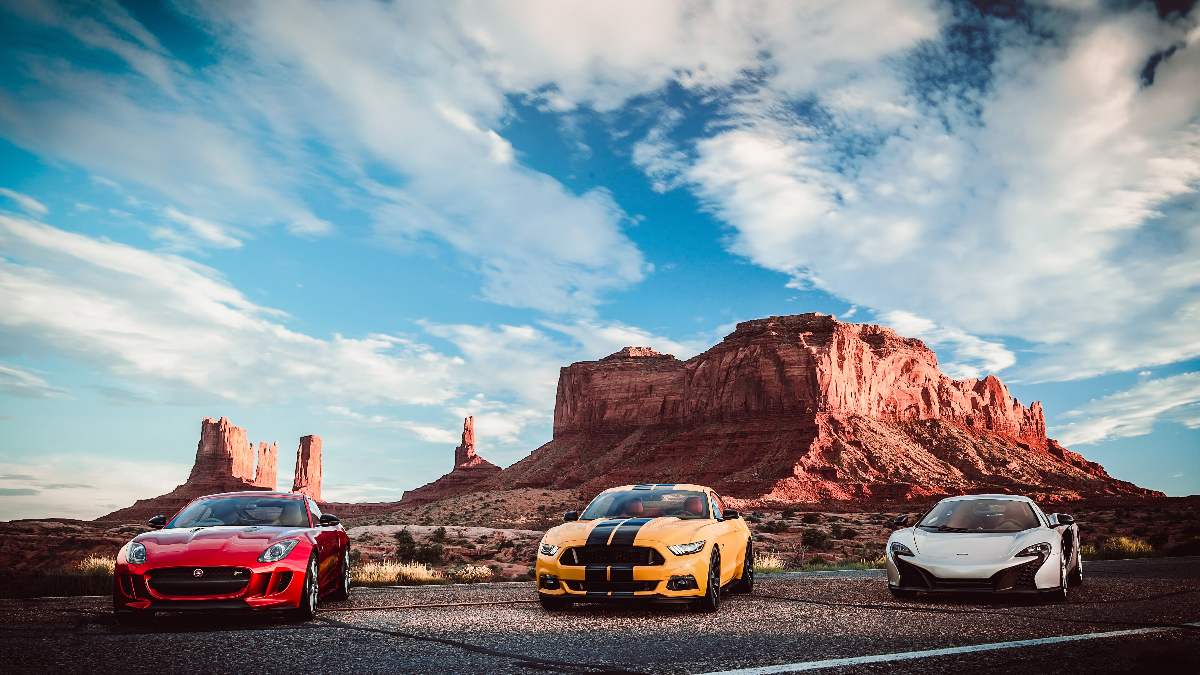 篮球运动员专项技术动作训练指导，篮球专项技术动作名称