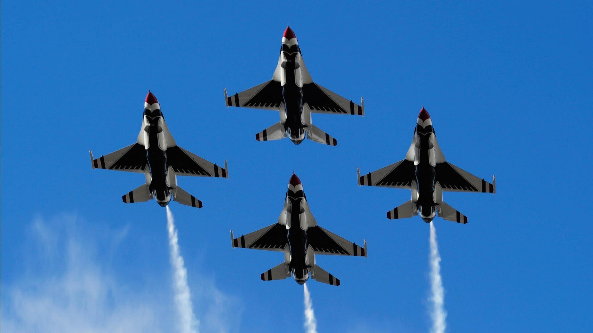 职业运动员心理压力调节机制研究,职业运动员心理压力调节机制研究目的