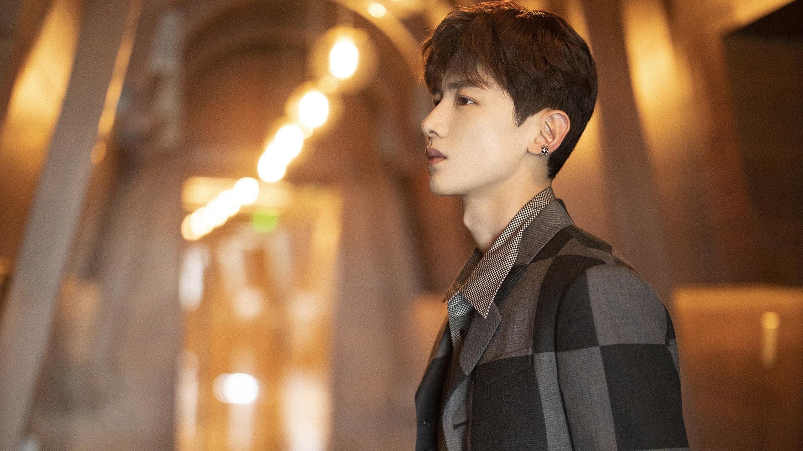 英超球队基于多维数据监测制定赛季训练负荷计划，英超球员体能