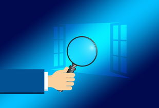 leyu乐鱼在线登录入口-英超球队基于多维数据监测制定赛季训练负荷计划，英超训练足球