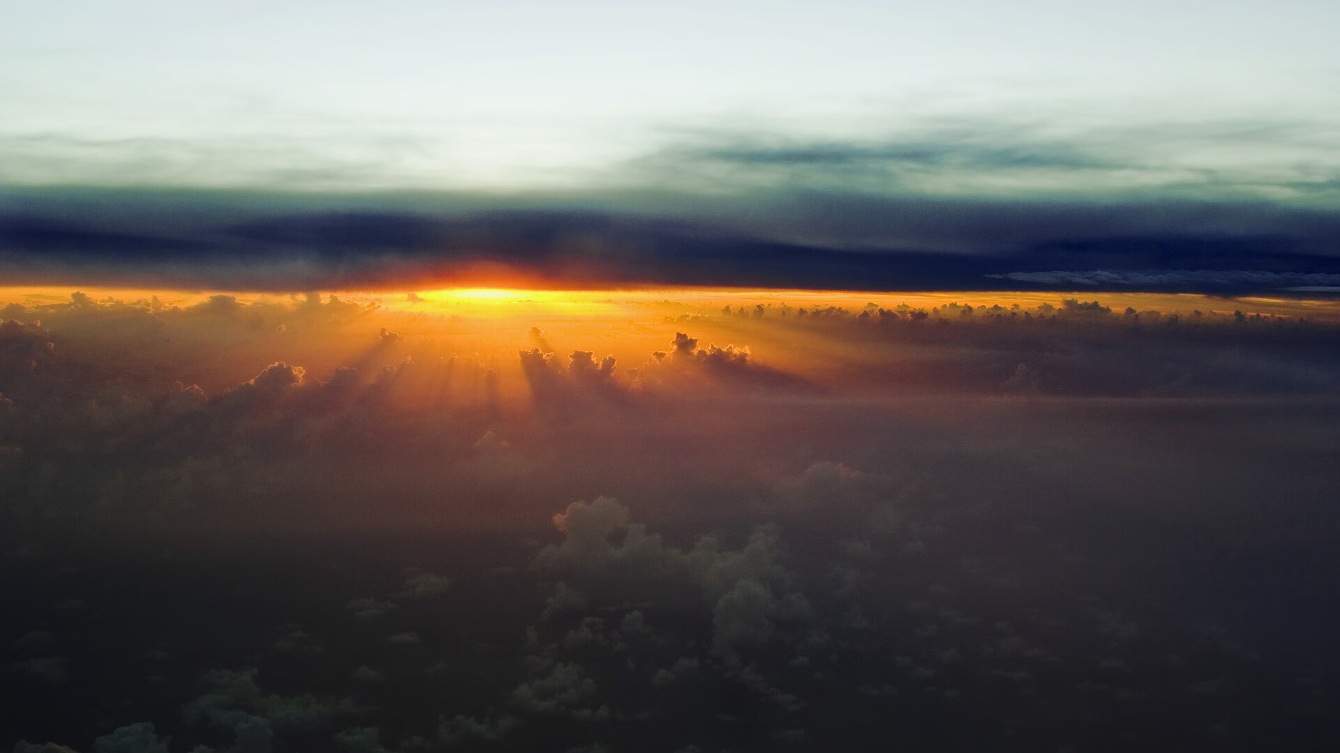 西甲球员疲劳模型构建:融合GPS、心率与冲刺数据