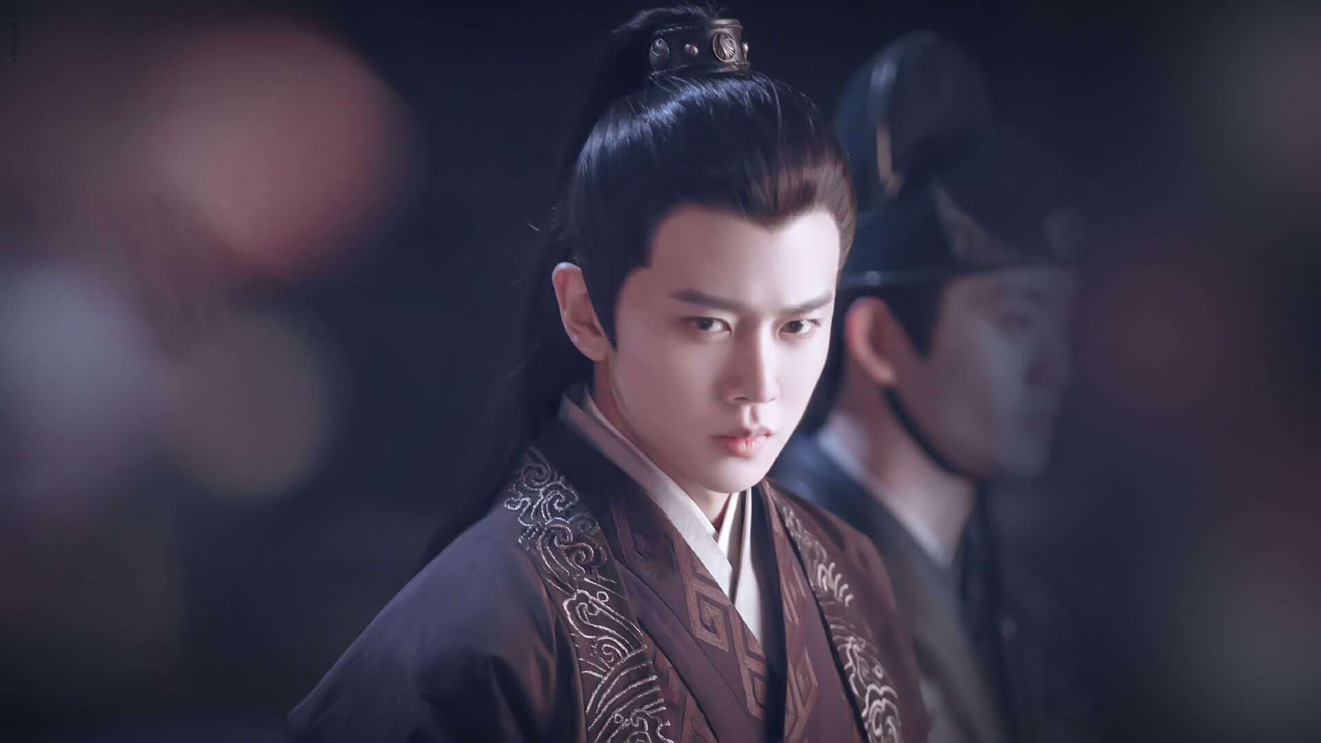 Leyu Sport登录入口-青少年体育训练质量提升，青少年体育训练理念