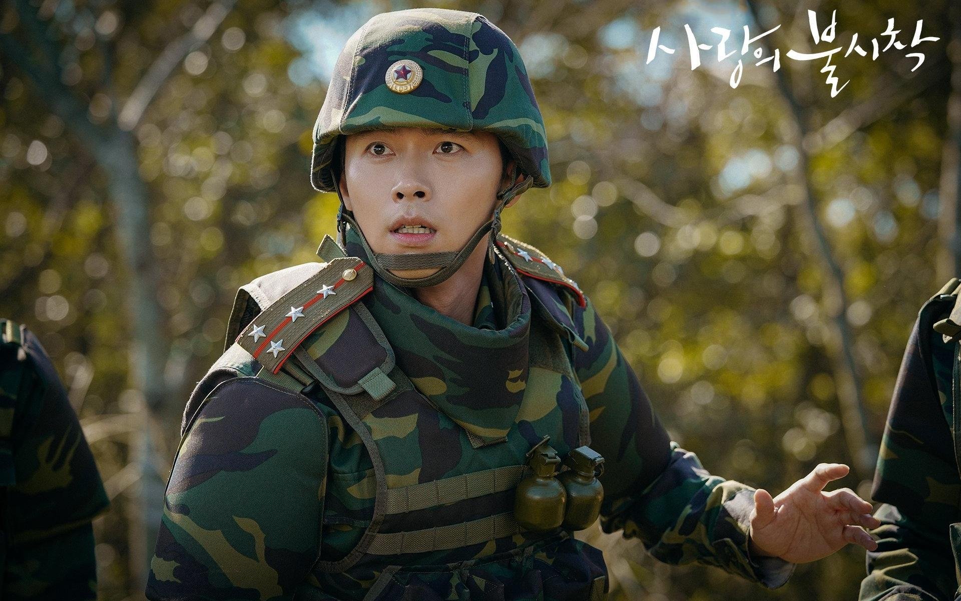 青少年体育训练质量提升,青少年体育训练理念