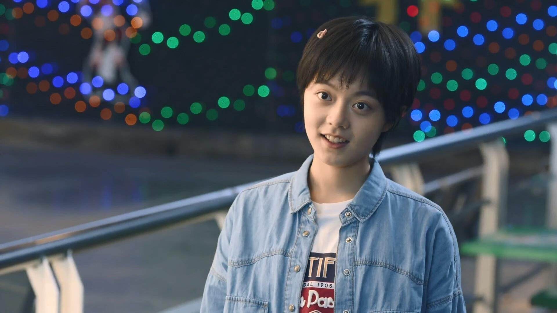 leyu.com-青年才俊：实力派新星在赛场上的闪耀表现，青年才俊 百度百科