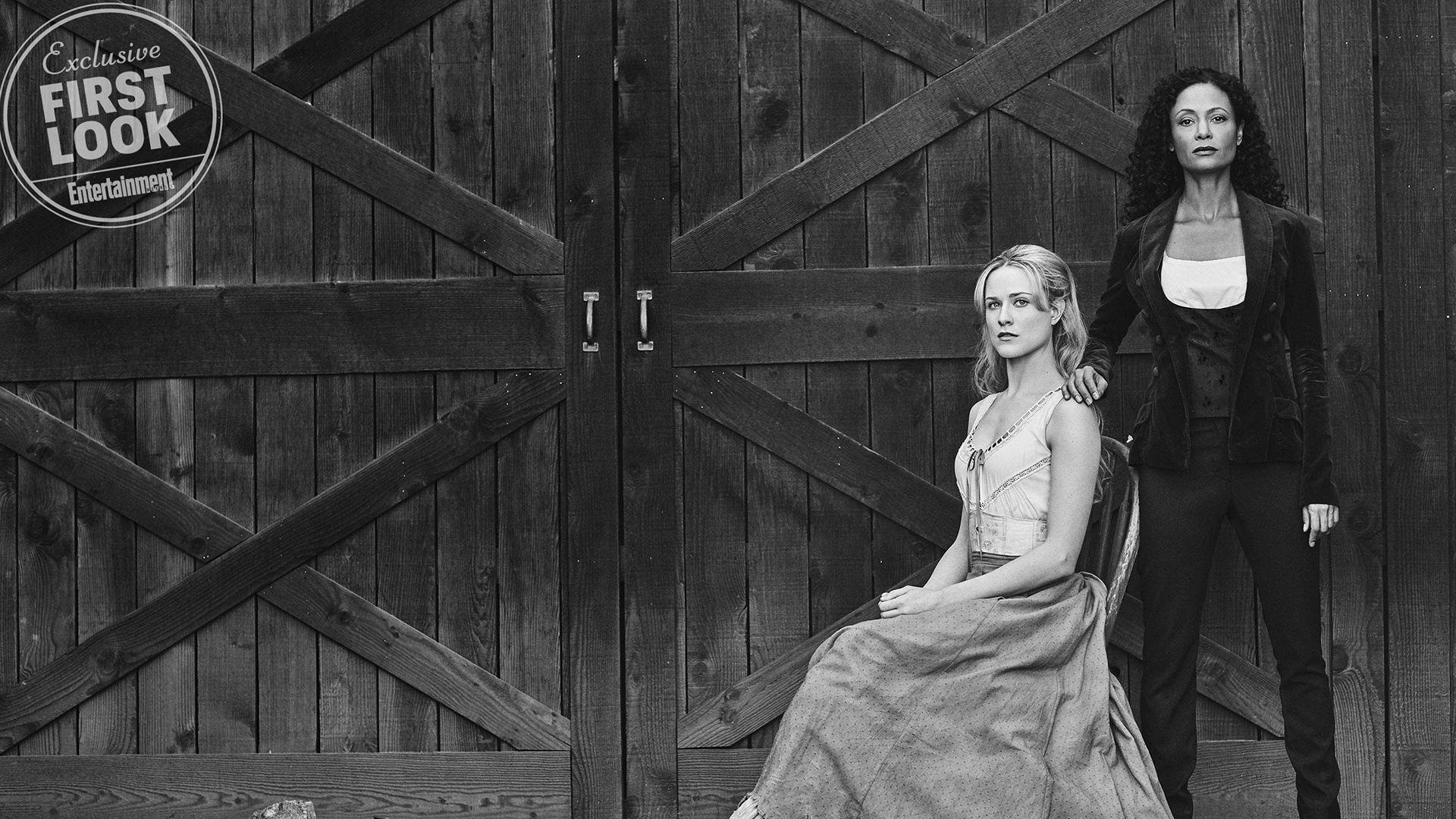 乐鱼体育APP官方下载-2024年乒乓世界杯：瑞典队如何一路过关斩将，瑞典乒乓球世乒乓赛冠军争夺赛