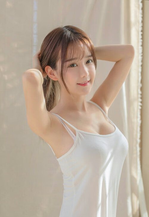 乐鱼官网-CBA季后赛对阵确定 各队全力冲击总冠军，cba季后赛争夺形势