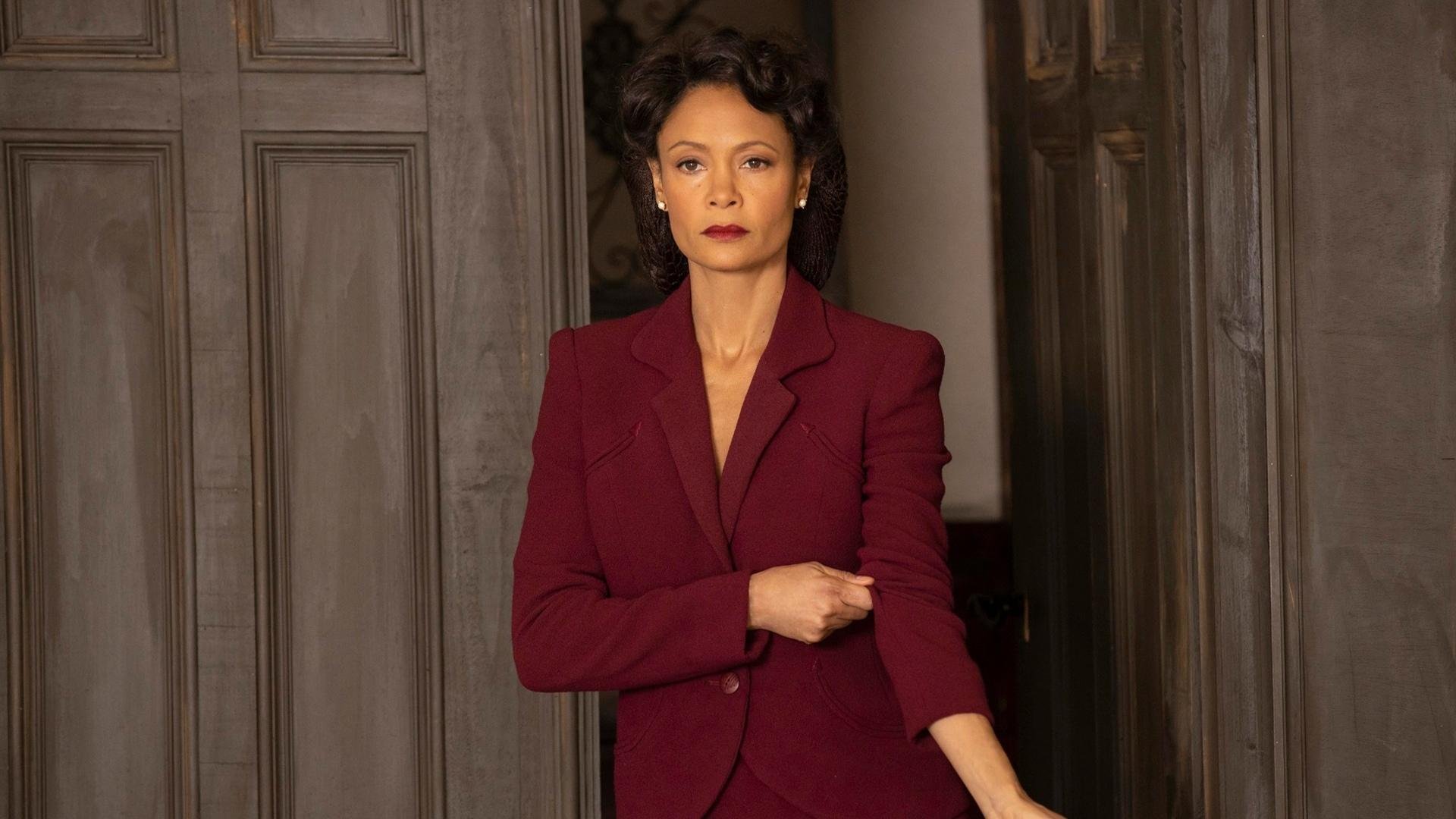 乐鱼电竞在线平台-CBA联盟制定新规鼓励青年球员上场，cba俱乐部青年队球员合同怎么签