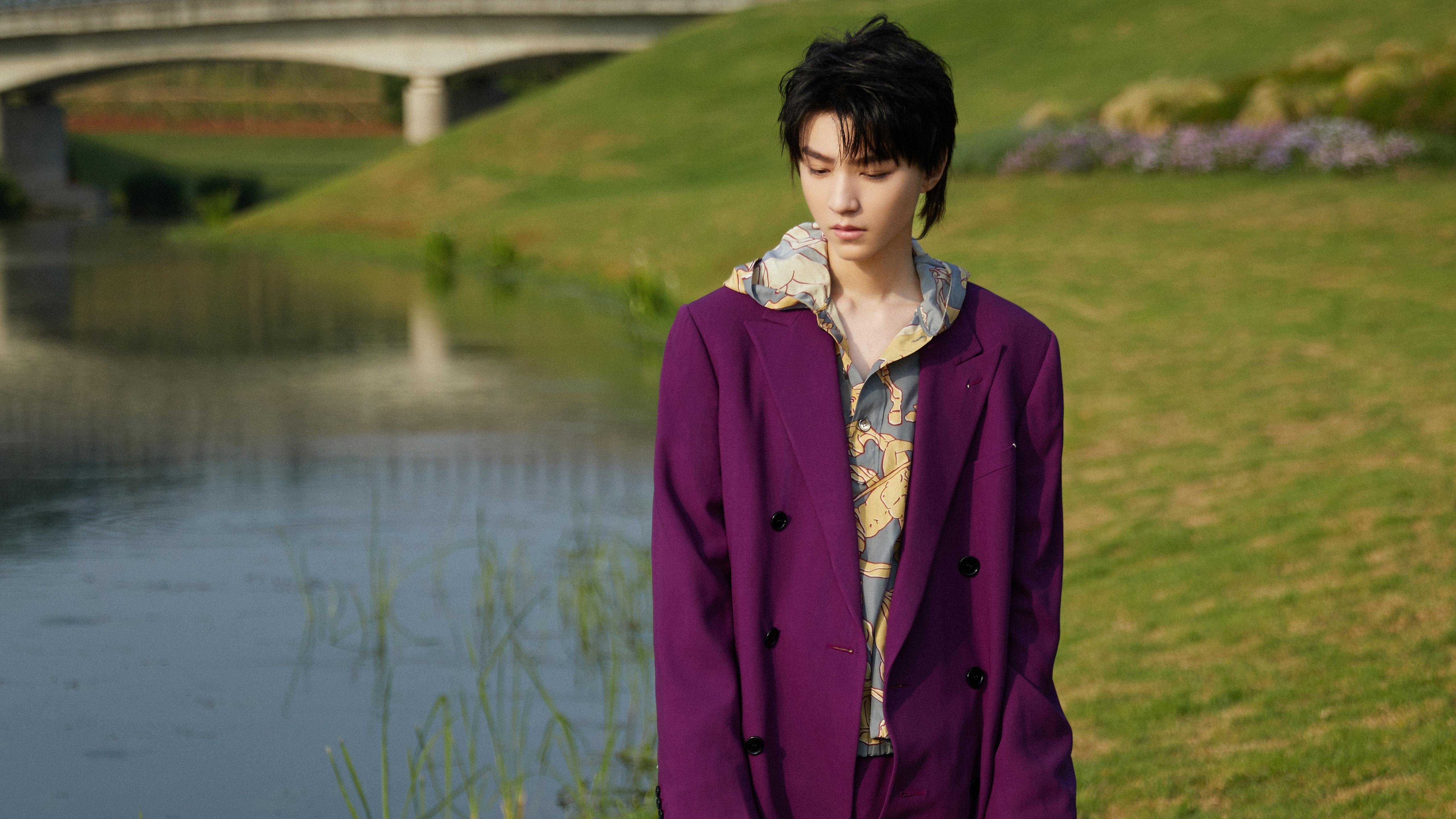 CBA联盟制定新规鼓励青年球员上场,cba俱乐部青年队球员合同怎么签