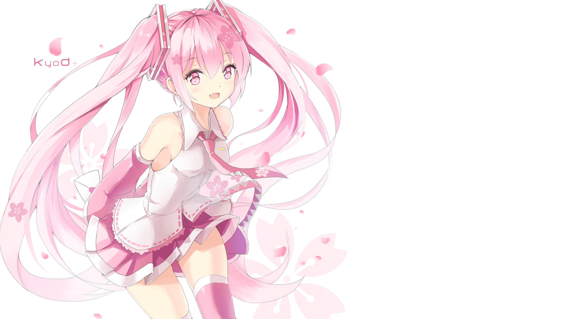 leyu乐鱼-“六人制袋棍球赛场：东部新区展现极限速度与灵活性”