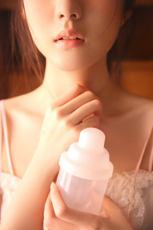 leyu乐鱼-“六人制袋棍球赛：成都七中东部赛场引领竞技新风潮”