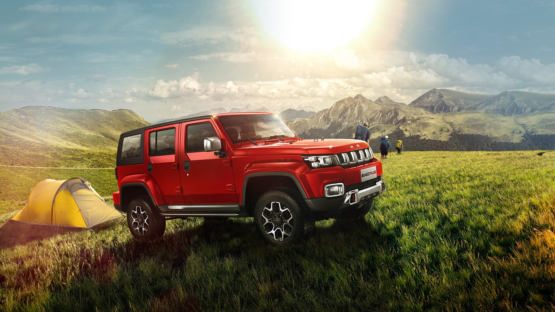 leyu乐鱼官网登录入口-世界围棋赛规则改革引发广泛讨论，世界围棋比赛视频讲解