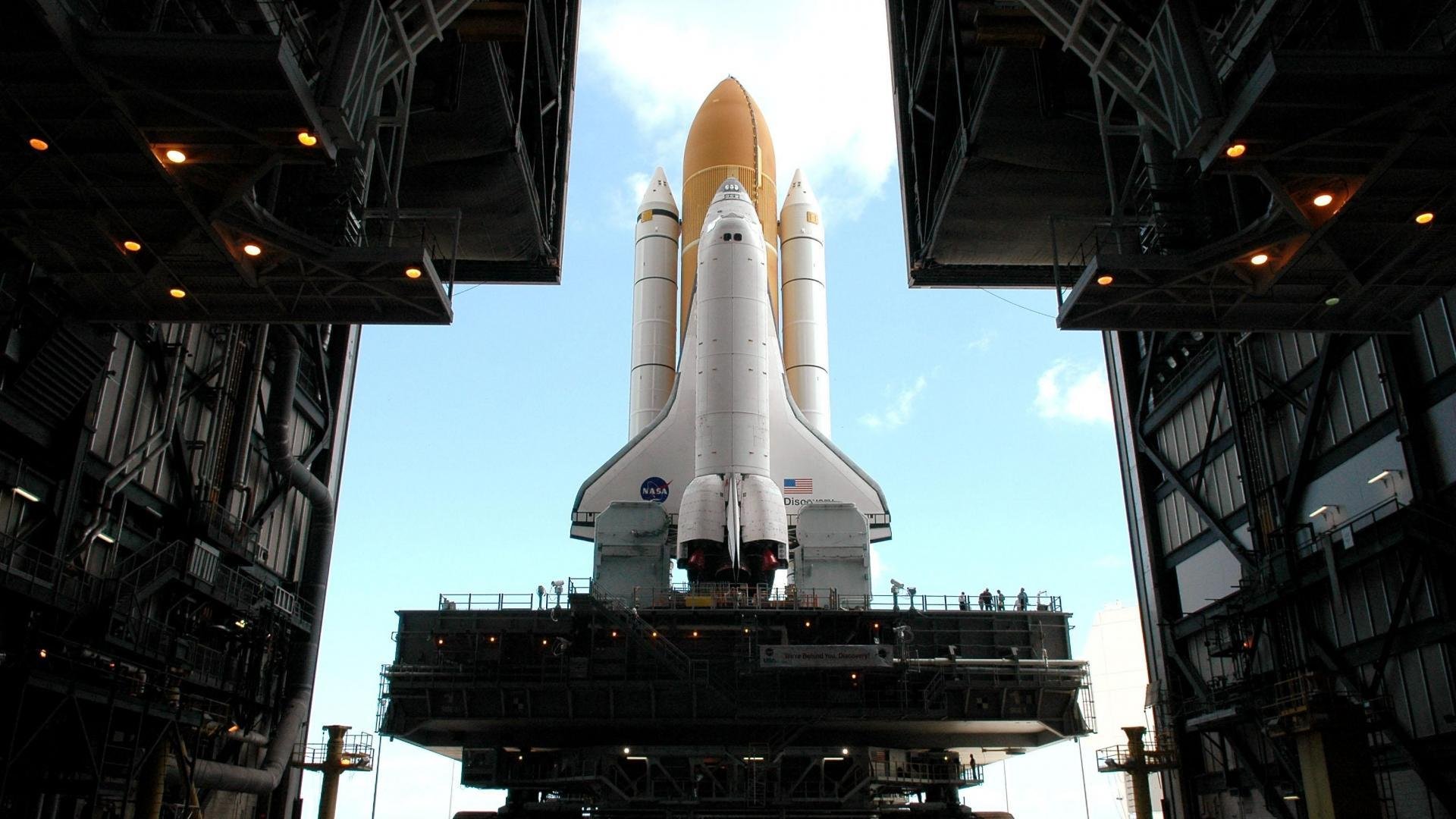 东亚杯U23国足迎战 球迷热情不减，2021东亚杯国足