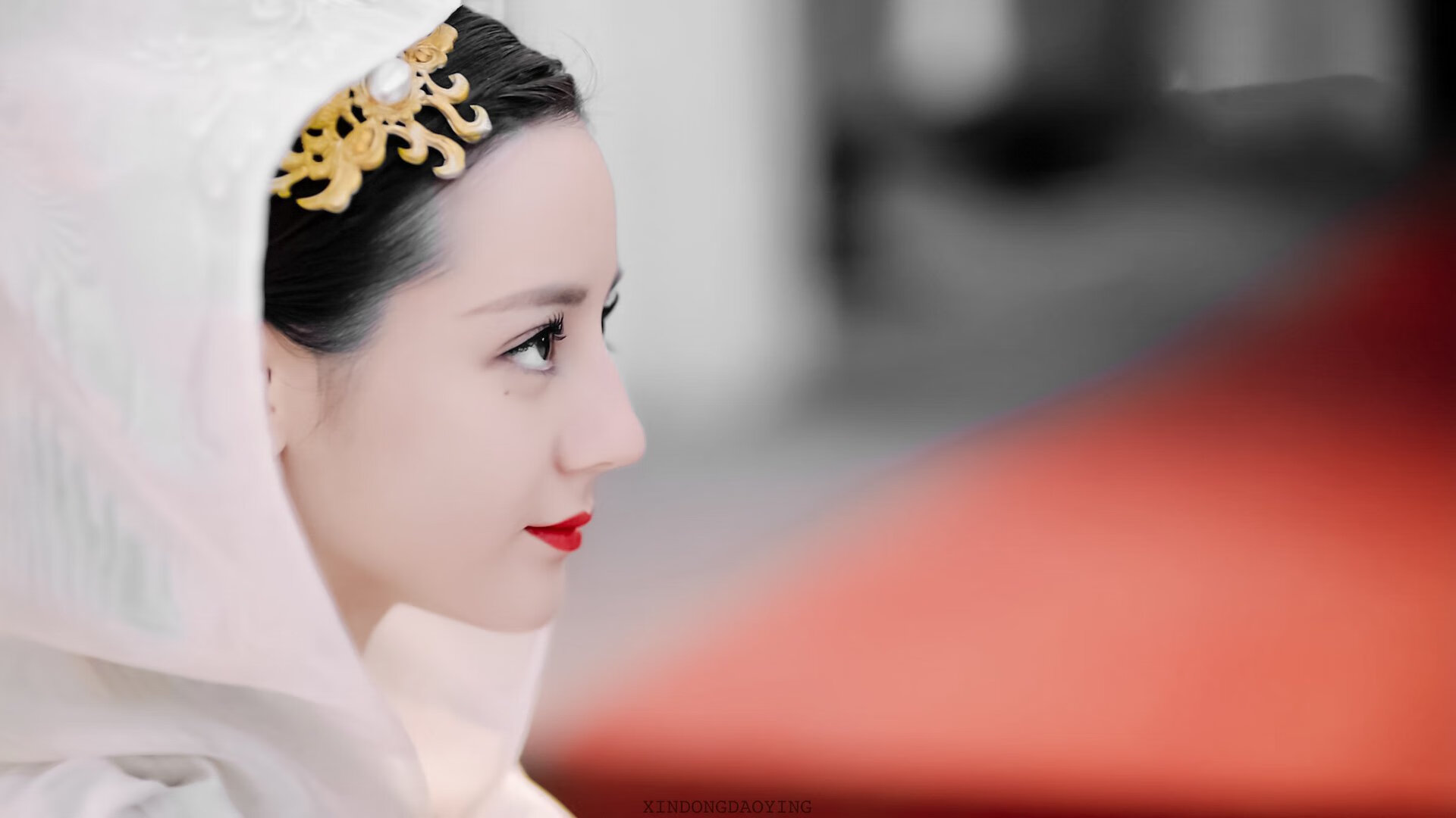 LEYU SPORTS中国官方网站-中国三人女篮稳步提升比赛经验 技术日臻成熟，中国三人女篮比赛完整视频