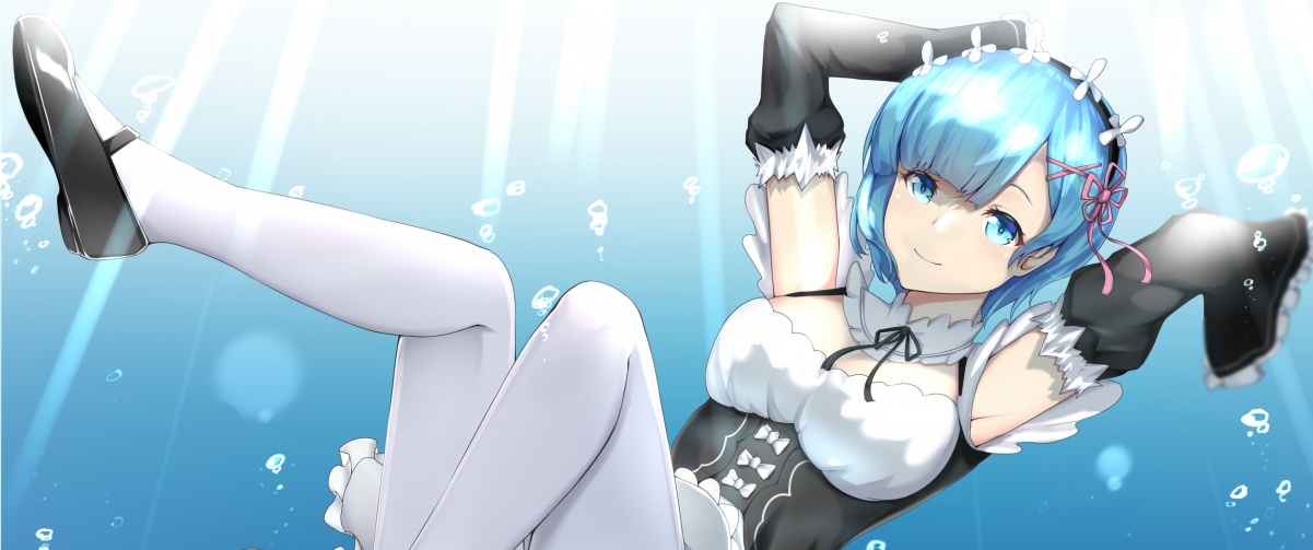 中国女篮全面提升攻防两端质量，中国女篮无惧任何对手