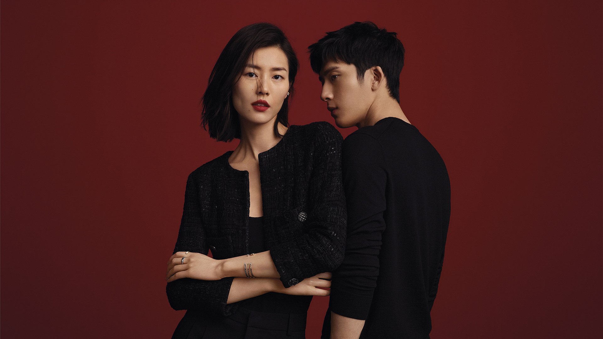 中国女篮核心球员发挥稳定 带领全队奋战,中国女篮十大杰出人物