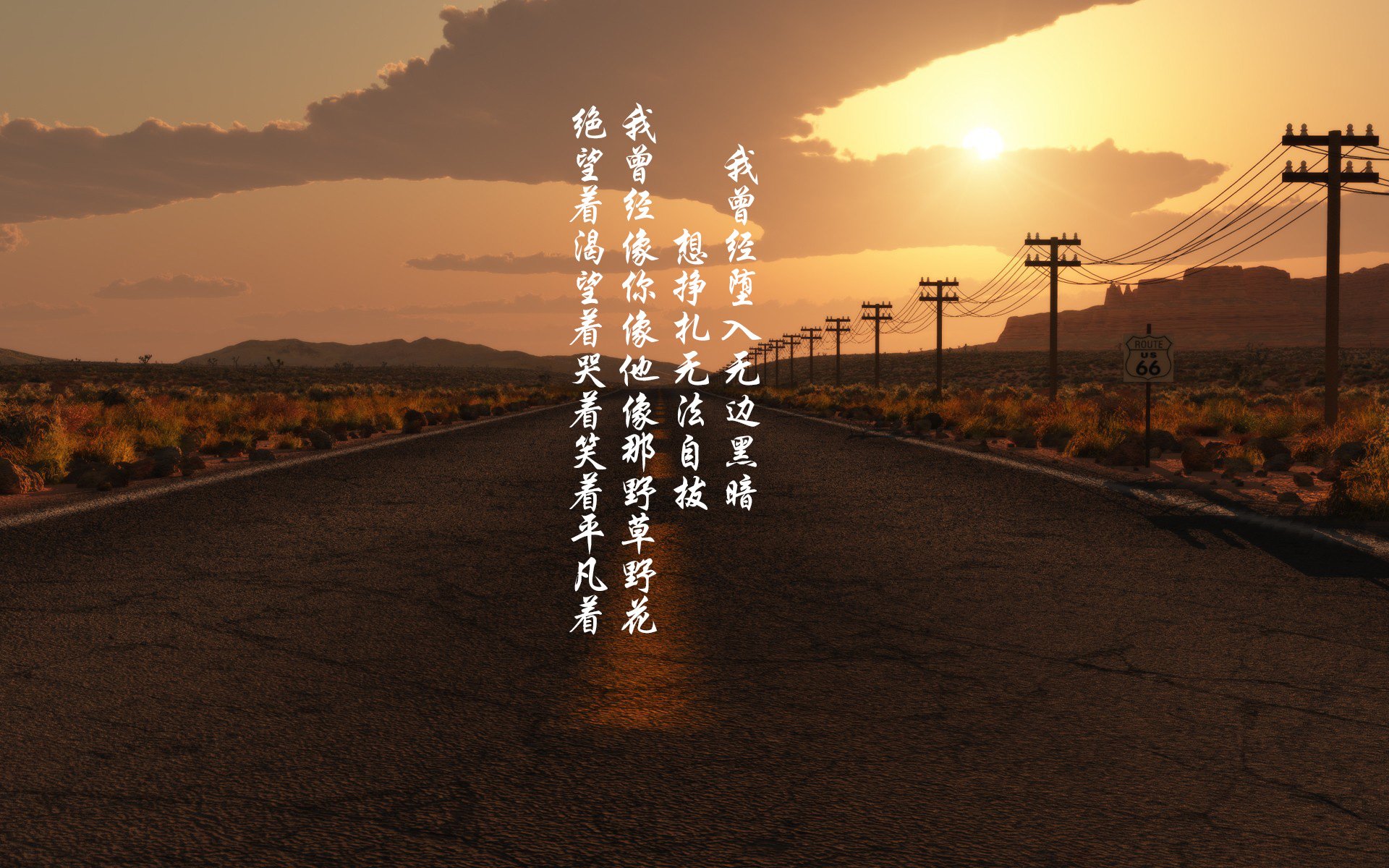 Leyu Sports (乐鱼体育)-中国香港队未来发展战略：从青训到世界顶级球队，香港队伍