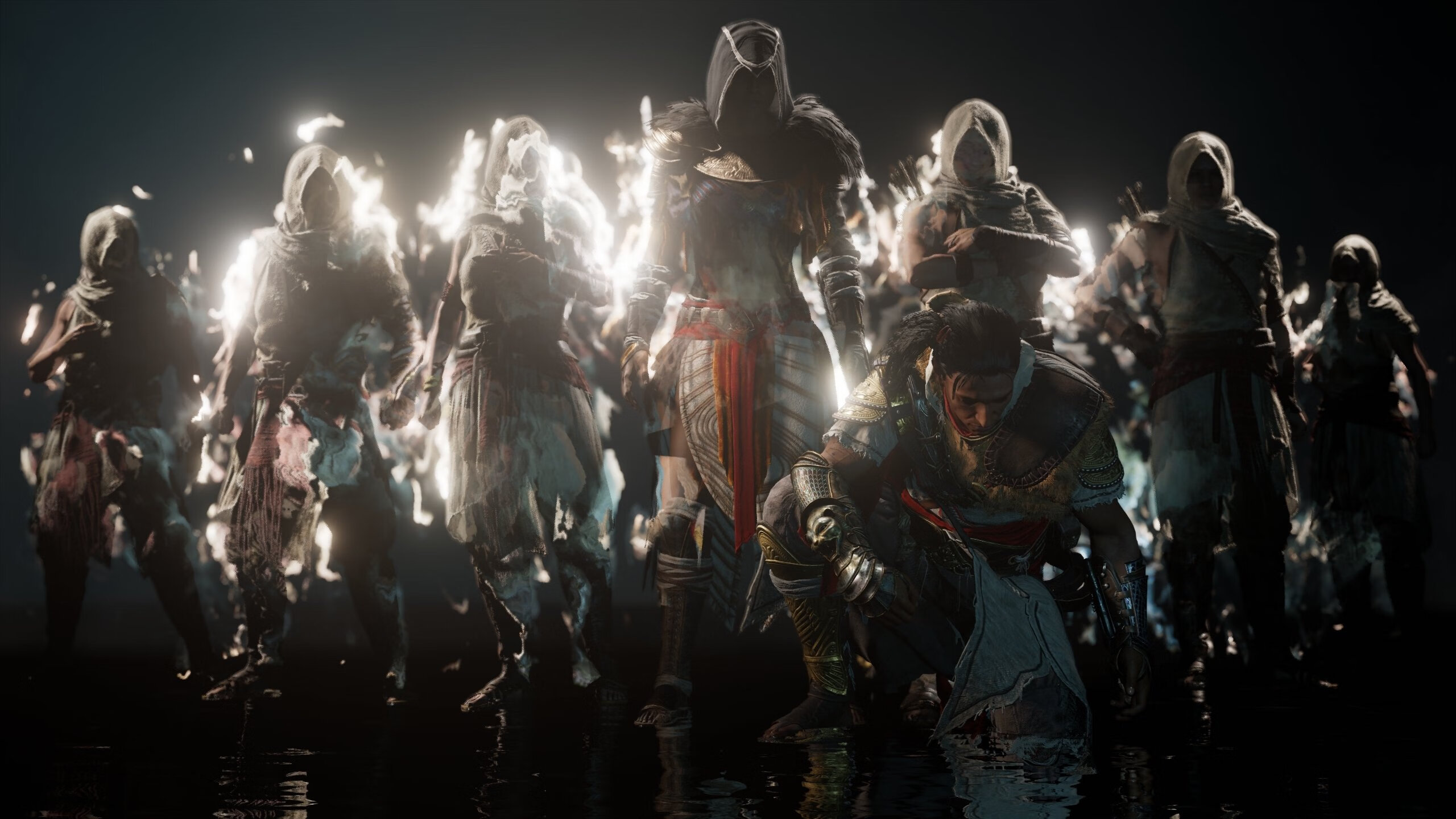 乐鱼体育(中国)官方网站-中立B男队稳扎稳打，技术细节提升明显，中立部队