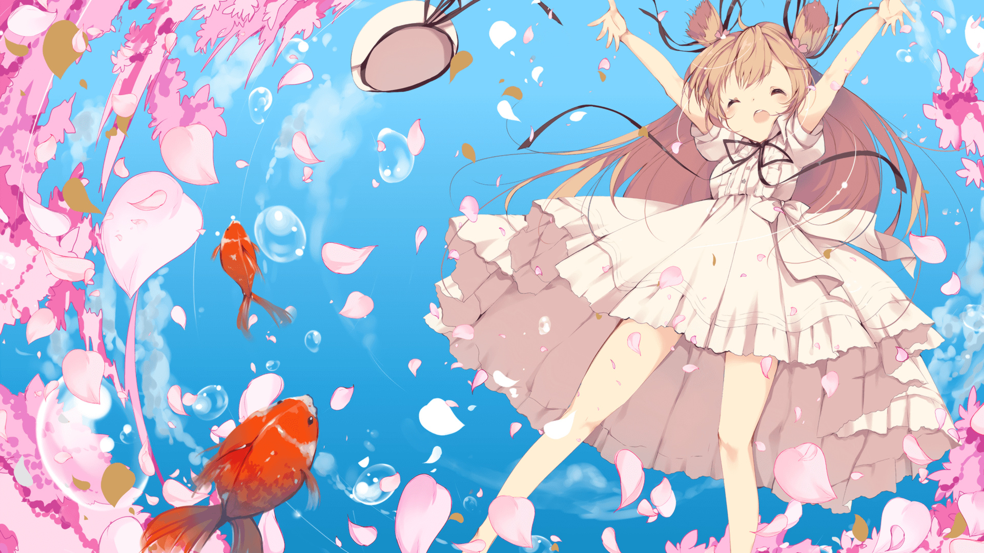 五大联赛是否正在减少中场横传次数增加纵向渗透,五大联赛要踢到什么时候