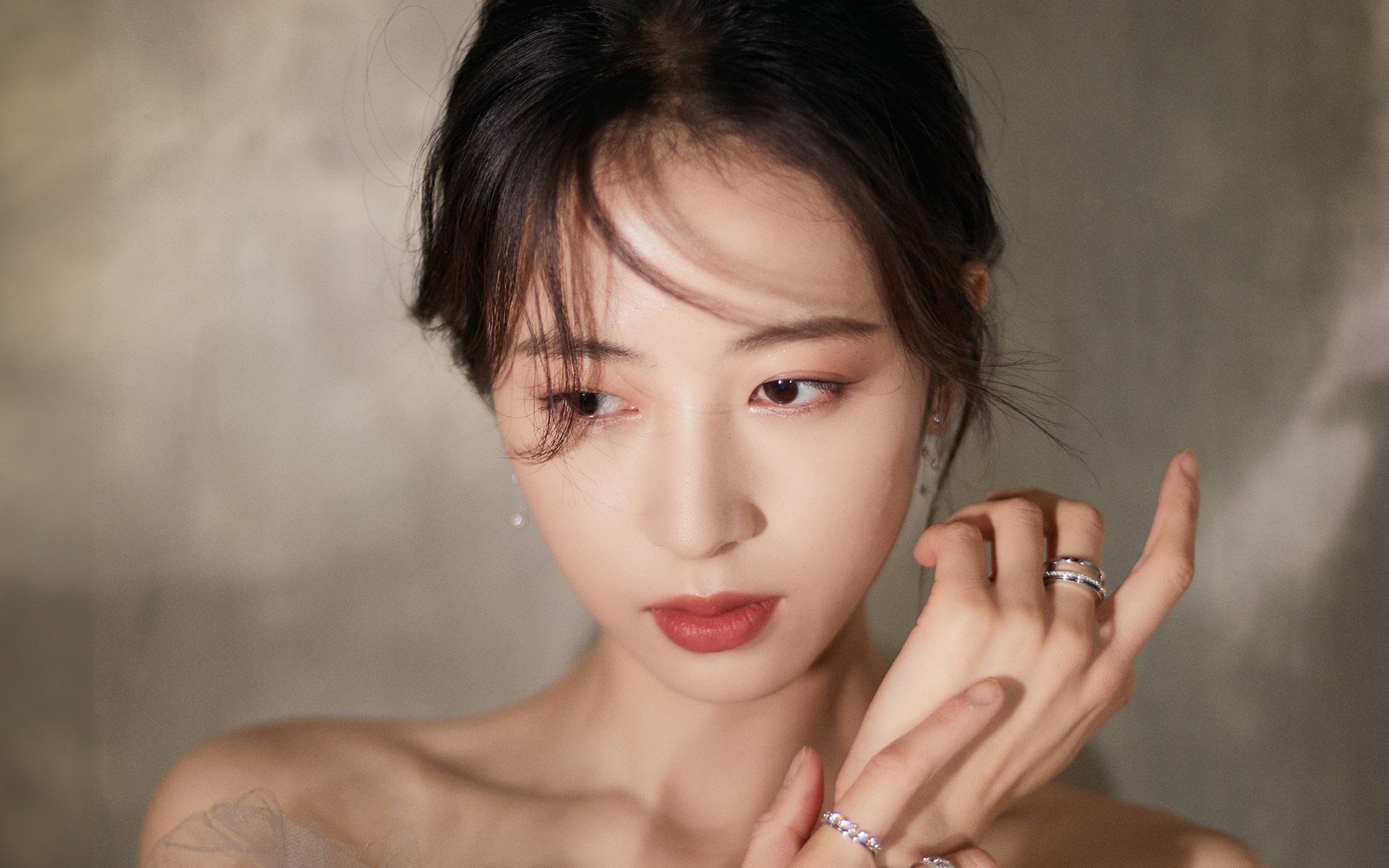 下载乐鱼体育APP-亚洲杯中国足球战败 球迷呼吁系统改革，足球亚洲杯中国队怎么样