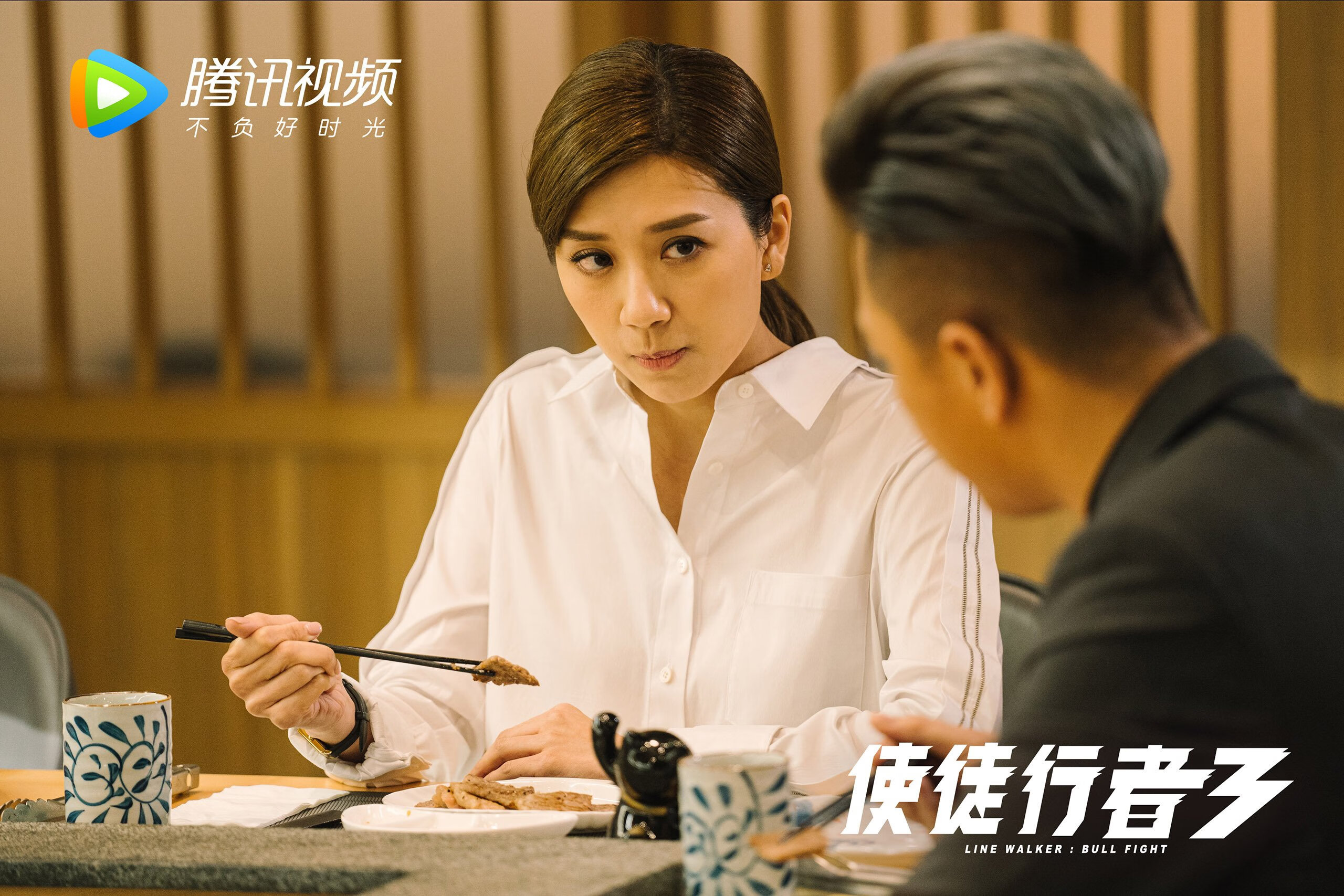 体操国家队冬训计划公开 强调基础训练,2020体操冬训