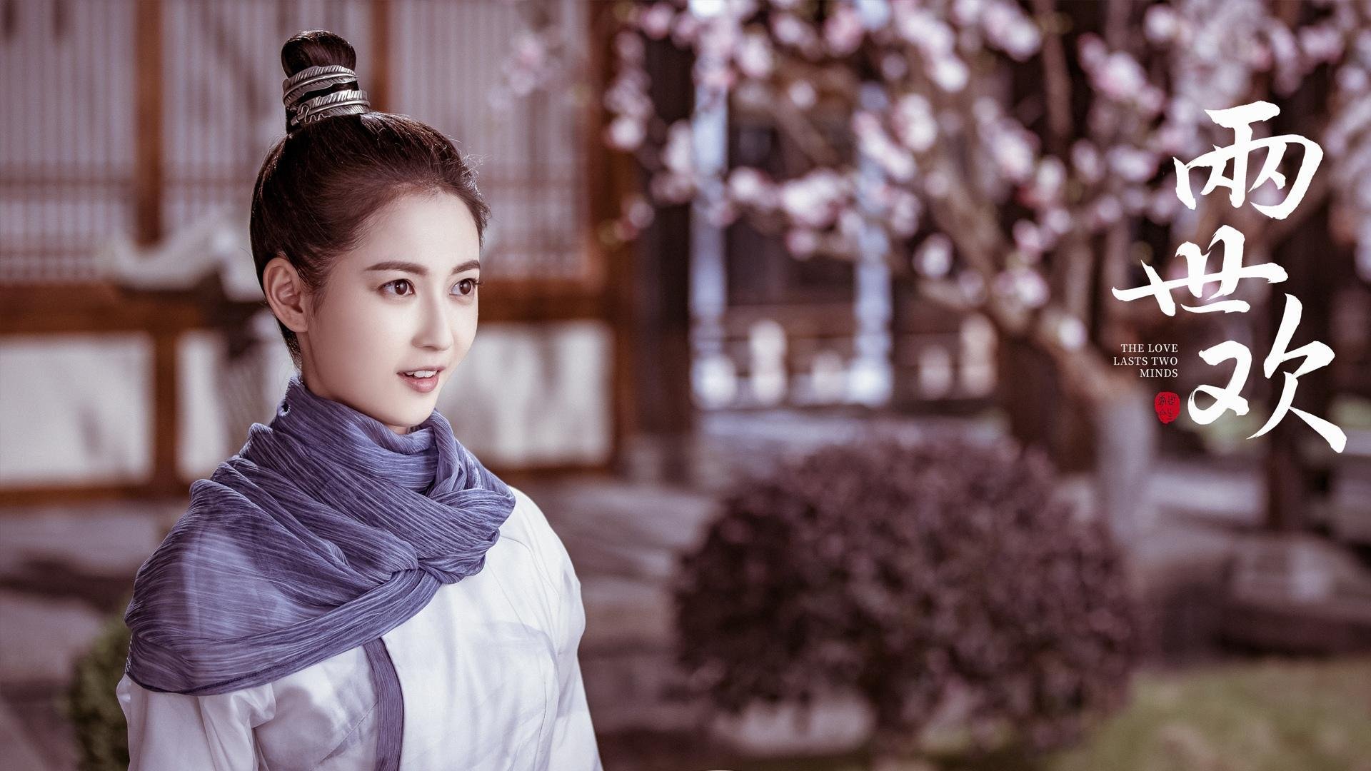 体操国家队冬训计划公开 强调基础训练,2020体操冬训