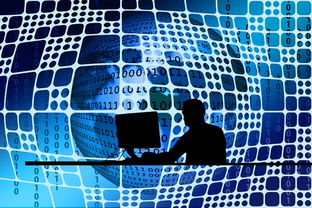 乐鱼体育登录-体育新闻中心上线智能体育新闻内容审核平台，体育新闻网址大全